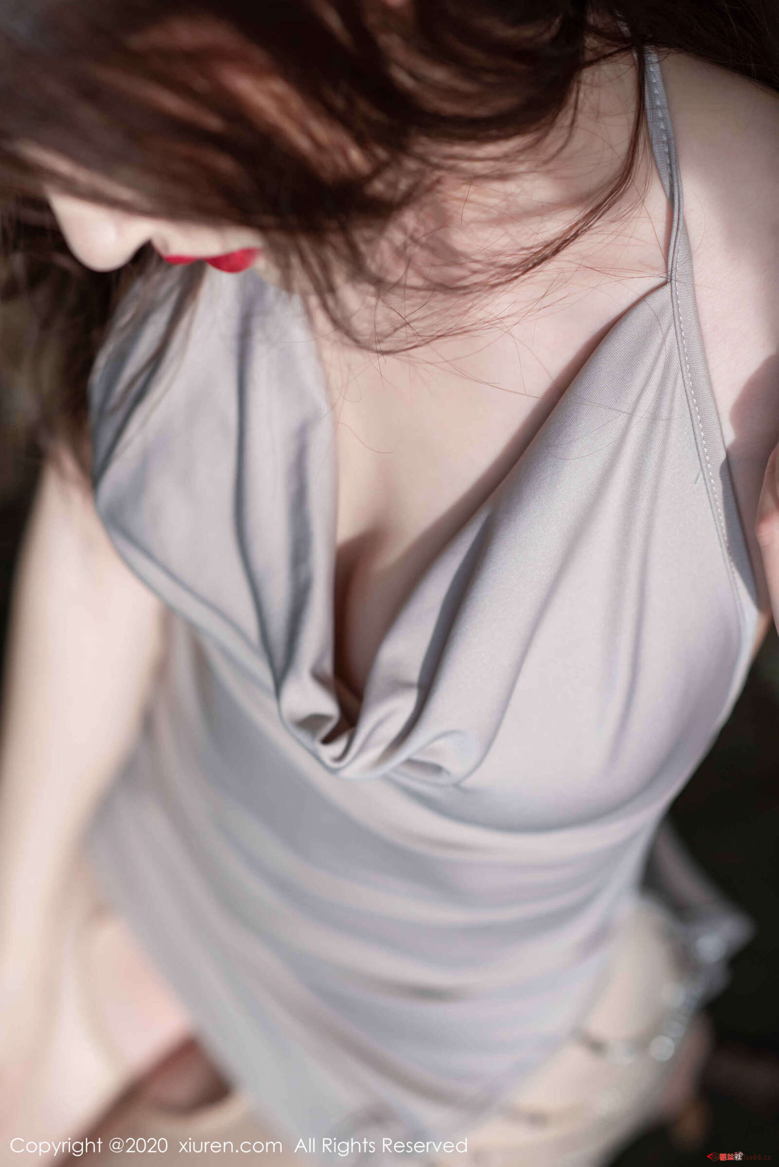https://www.lss77.com/wp-content/uploads/2020/07/0027-218-1600x2397.jpg