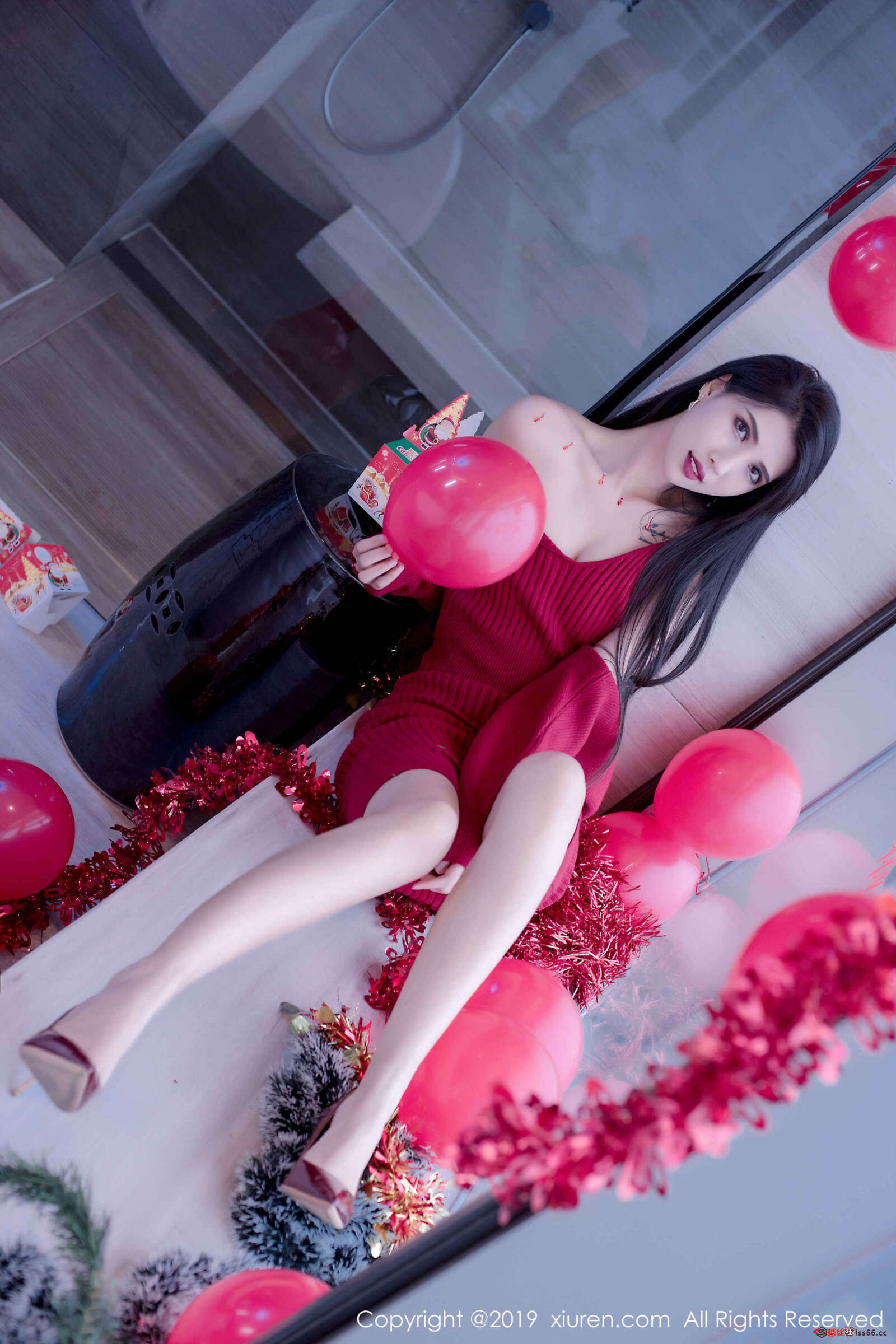 https://www.lss77.com/wp-content/uploads/2020/07/0027-27-1600x2400.jpg