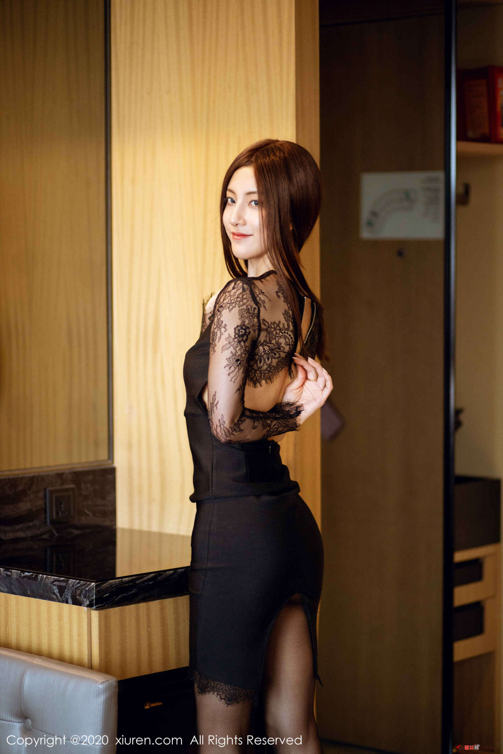 https://www.lss77.com/wp-content/uploads/2020/07/0027-331-1600x2400.jpg