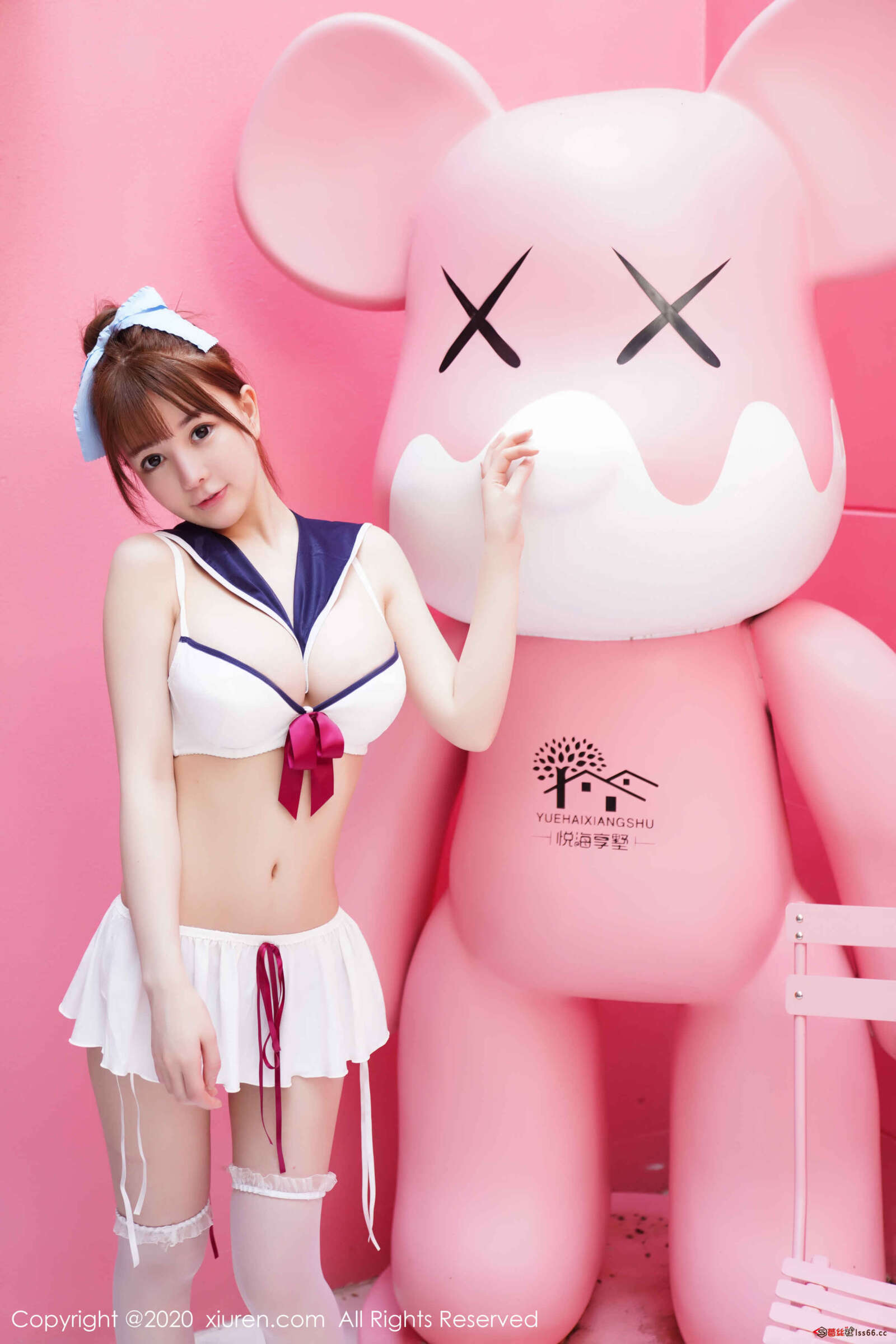 https://www.lss77.com/wp-content/uploads/2020/07/0027-355-1600x2400.jpg