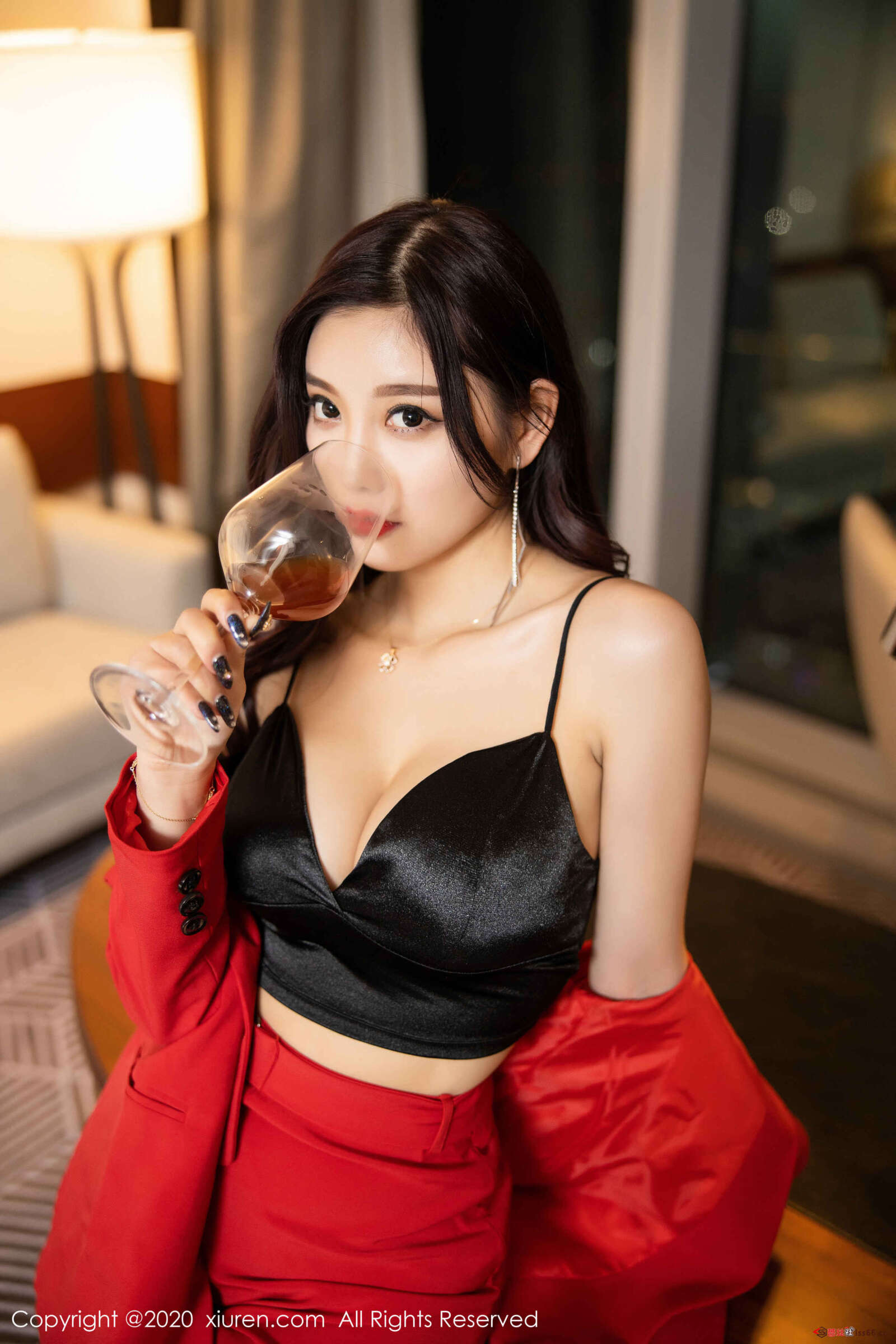 https://www.lss77.com/wp-content/uploads/2020/07/0027-397-1600x2400.jpg