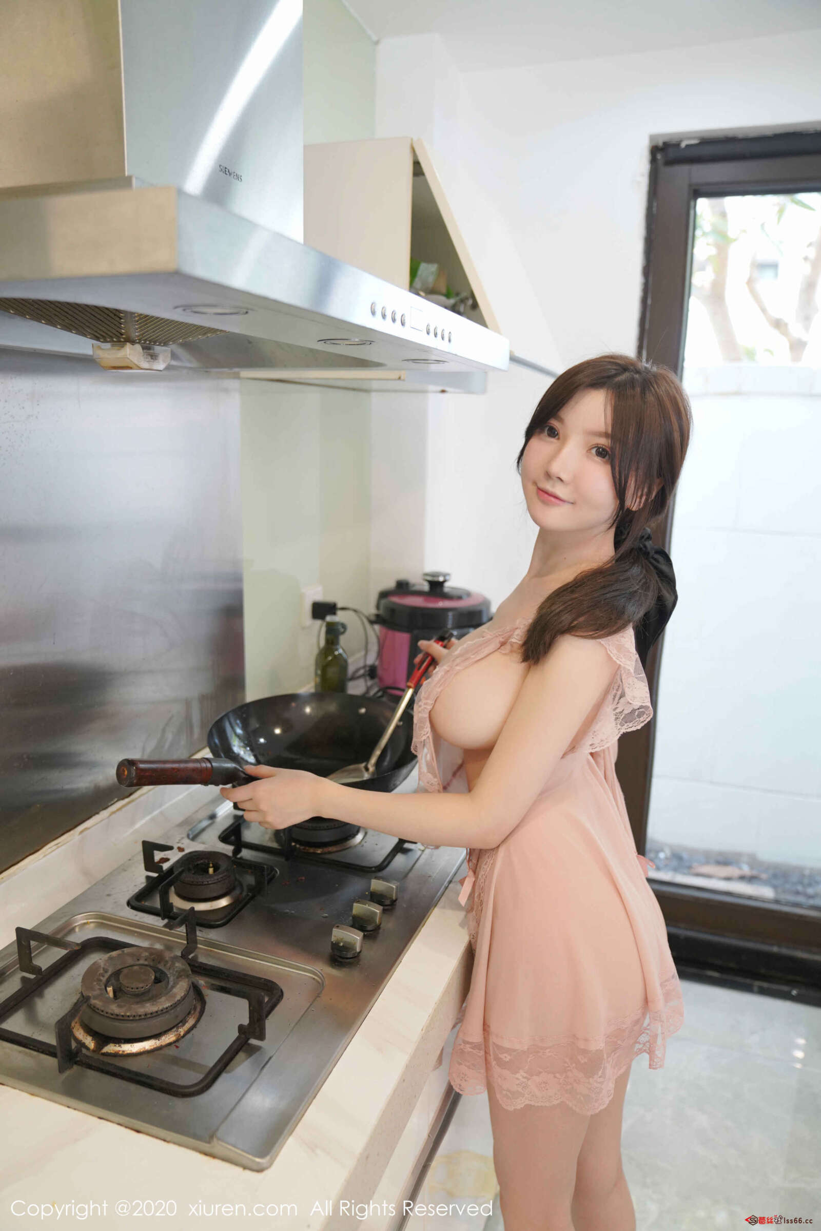 https://www.lss77.com/wp-content/uploads/2020/07/0027-408-1600x2398.jpg