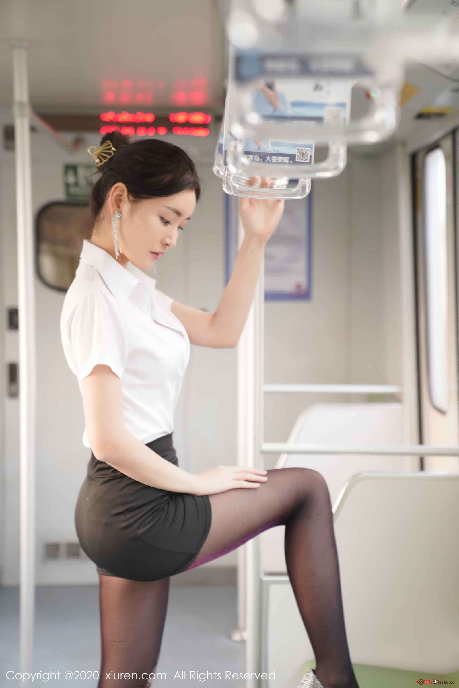 https://www.lss77.com/wp-content/uploads/2020/07/0027-419-1600x2398.jpg