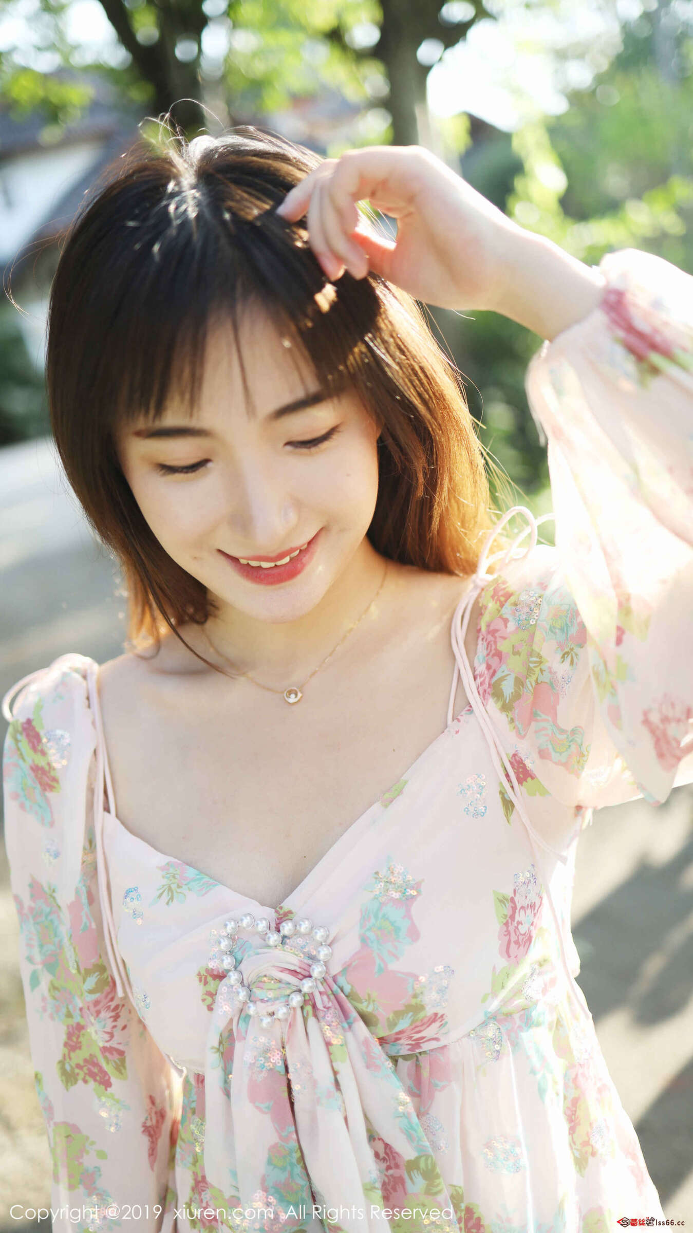 https://www.lss77.com/wp-content/uploads/2020/07/0028-140-1349x2400.jpg
