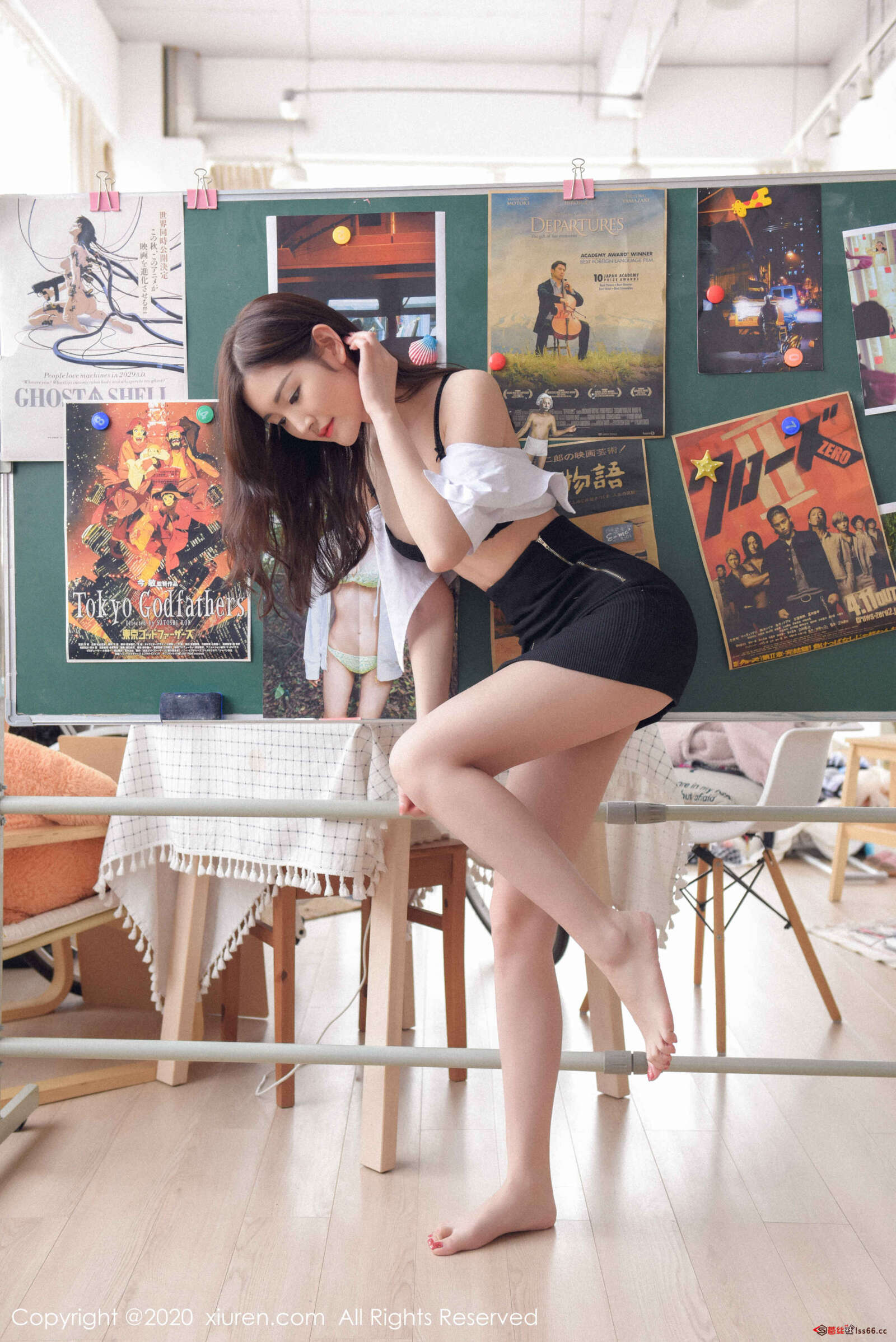 https://www.lss77.com/wp-content/uploads/2020/07/0028-221-1600x2397.jpg