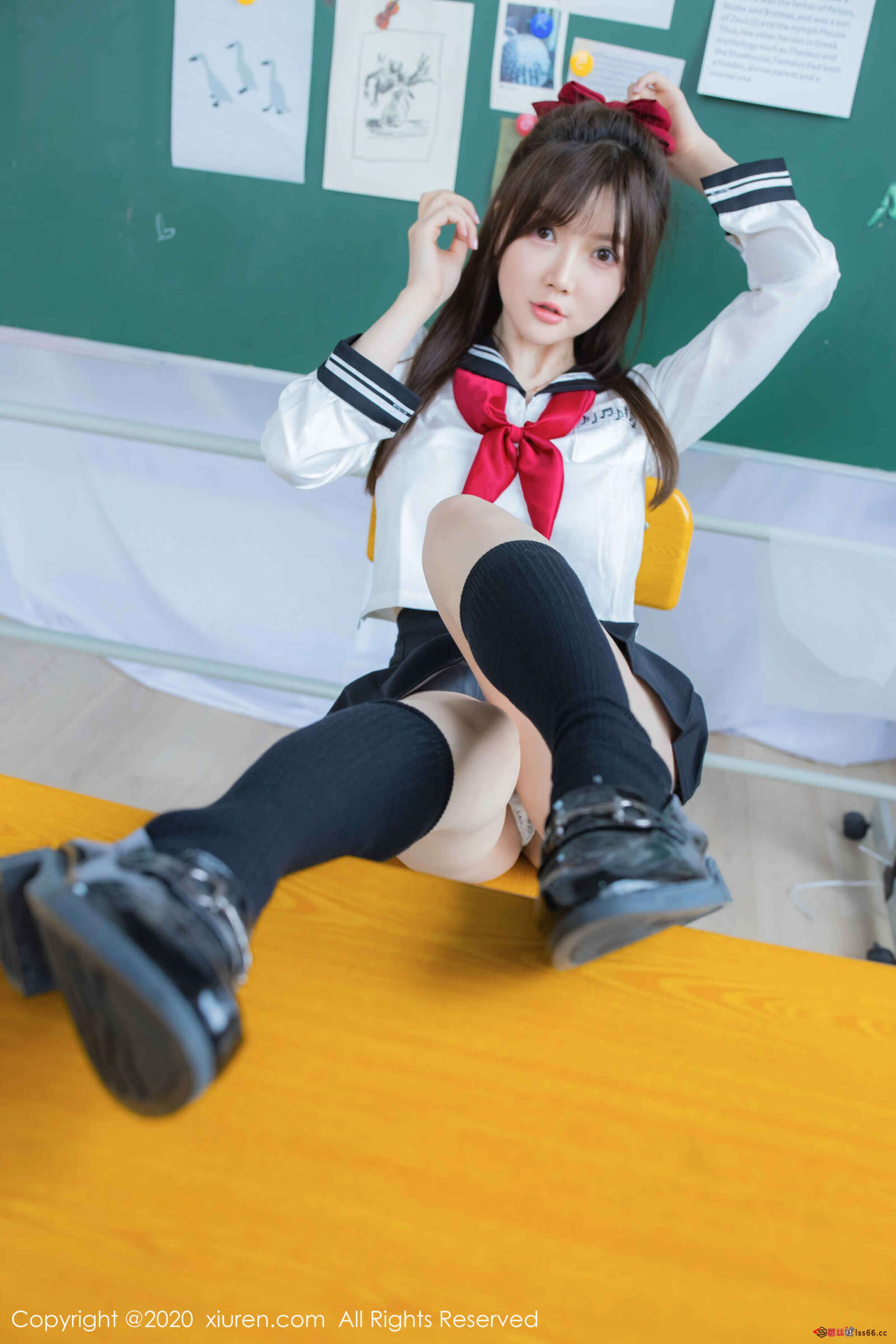 https://www.lss77.com/wp-content/uploads/2020/07/0028-230-1600x2400.jpg