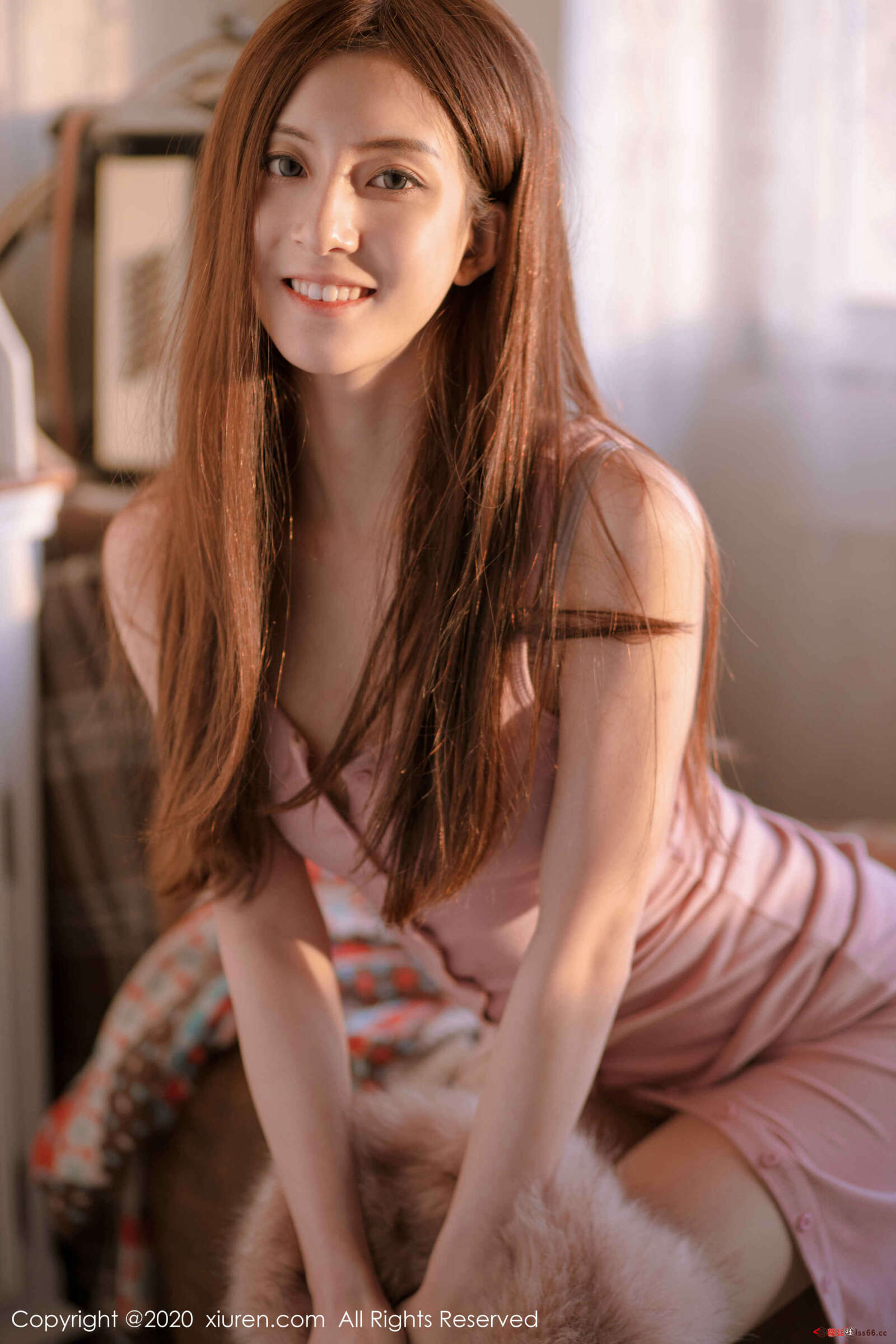 https://www.lss77.com/wp-content/uploads/2020/07/0028-284-1600x2400.jpg
