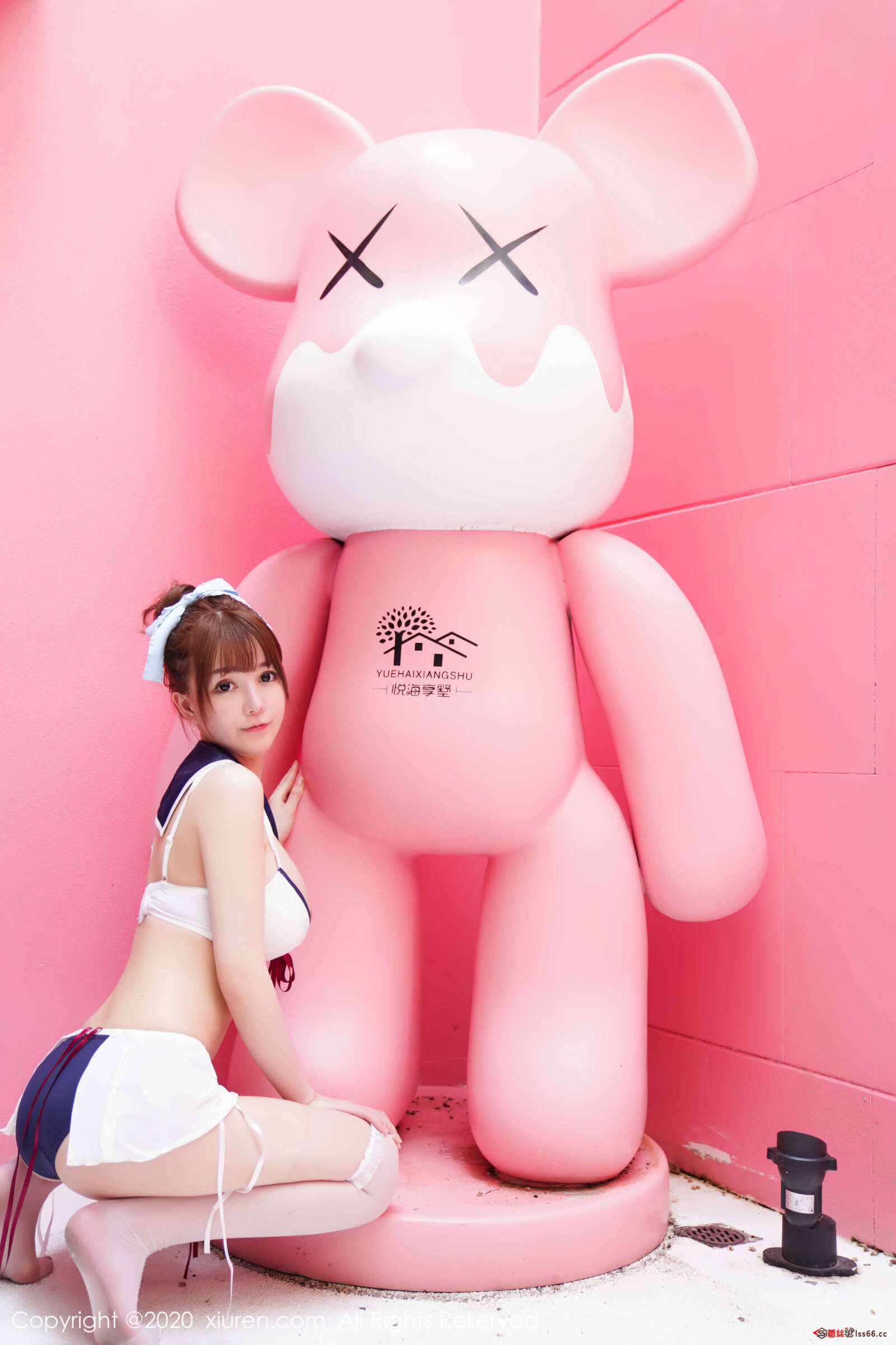 https://www.lss77.com/wp-content/uploads/2020/07/0028-354-1600x2400.jpg