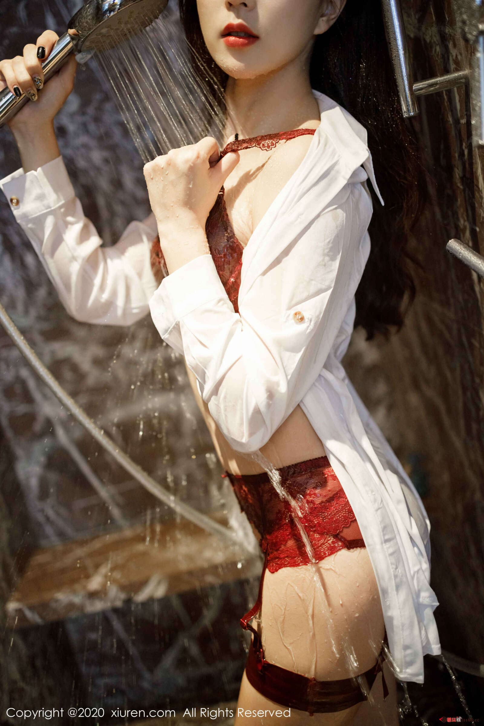 https://www.lss77.com/wp-content/uploads/2020/07/0028-357-1600x2400.jpg