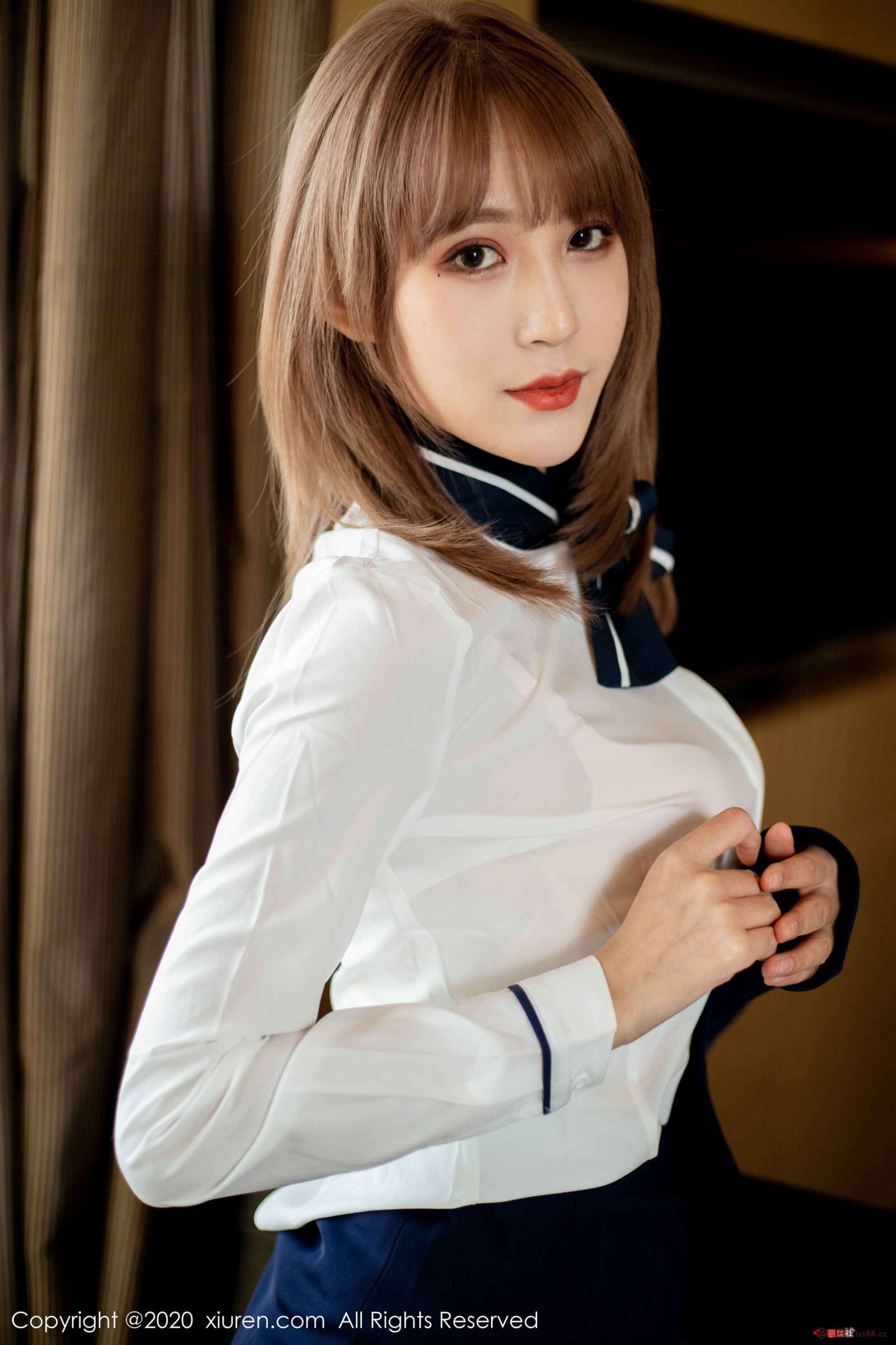 https://www.lss77.com/wp-content/uploads/2020/07/0028-358-1600x2400.jpg