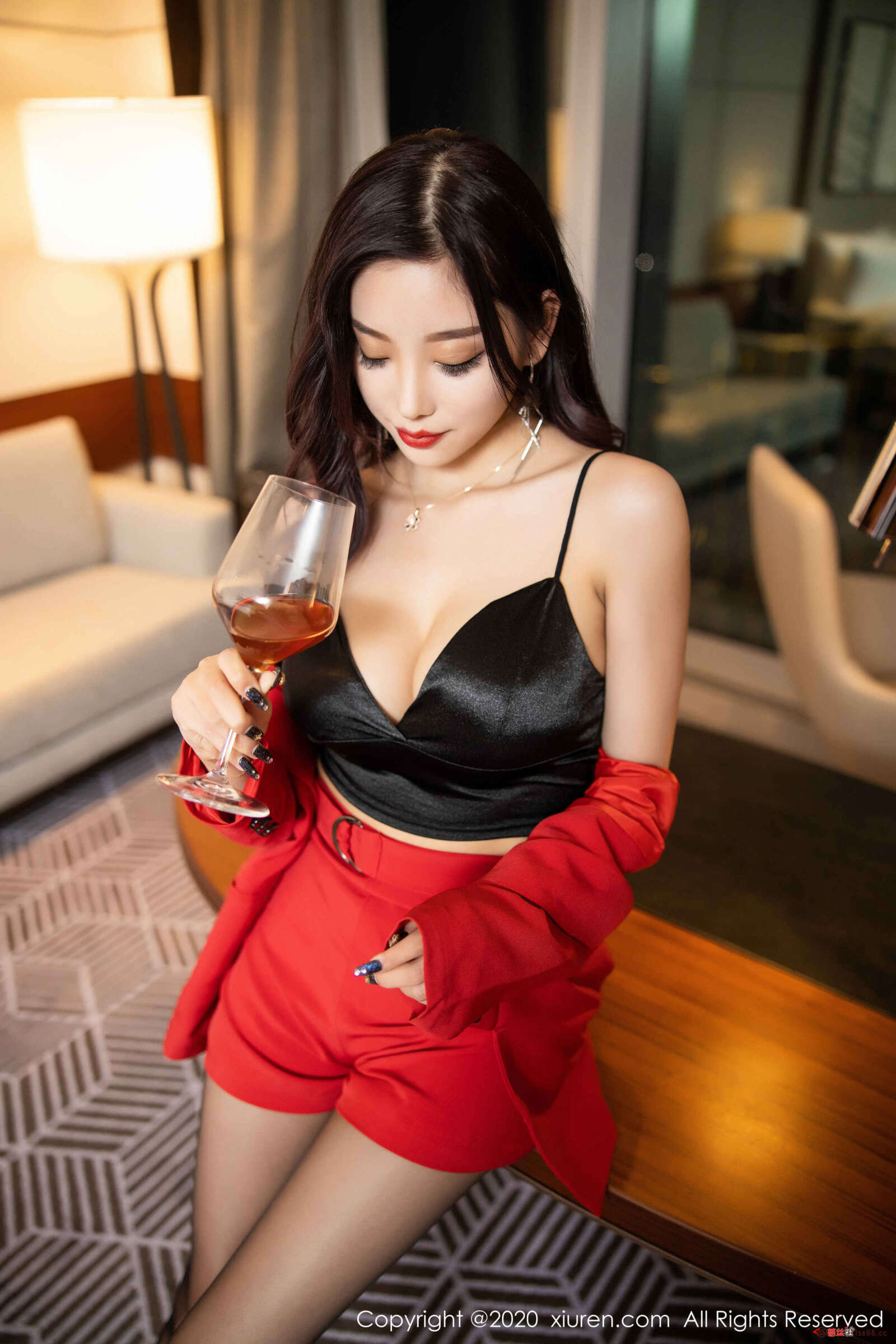 https://www.lss77.com/wp-content/uploads/2020/07/0028-396-1600x2400.jpg