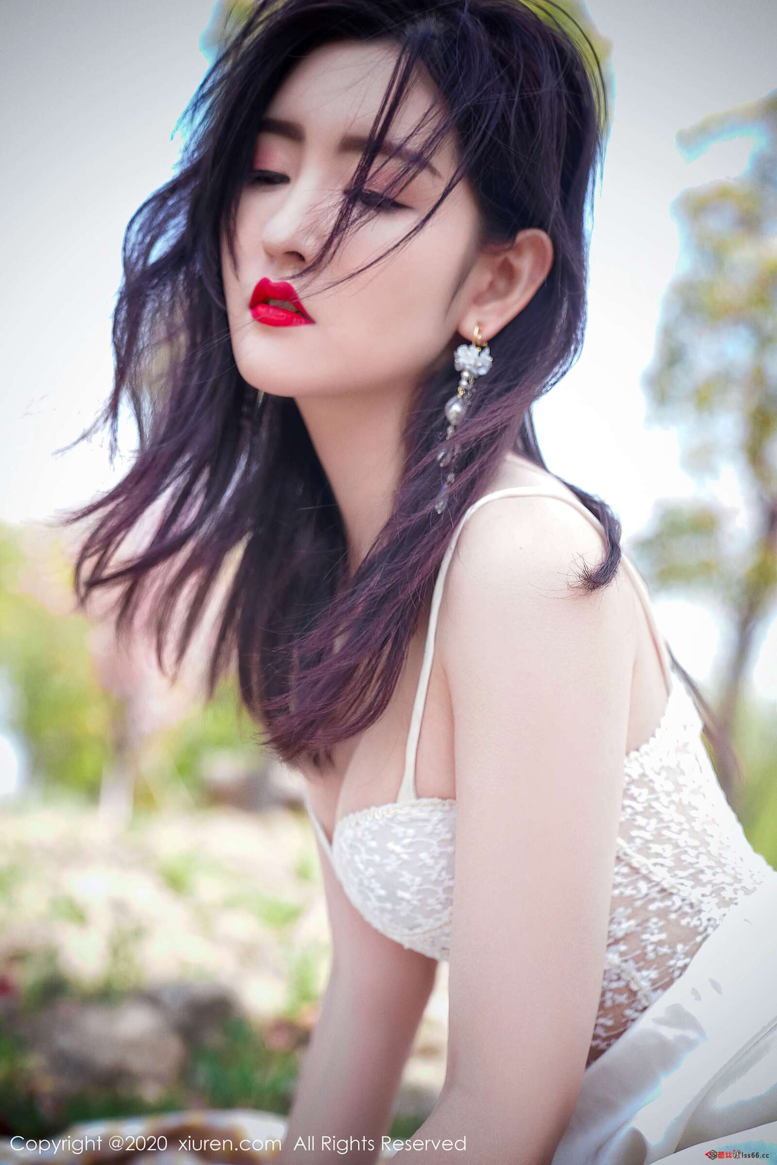 https://www.lss77.com/wp-content/uploads/2020/07/0028-411-1600x2398.jpg