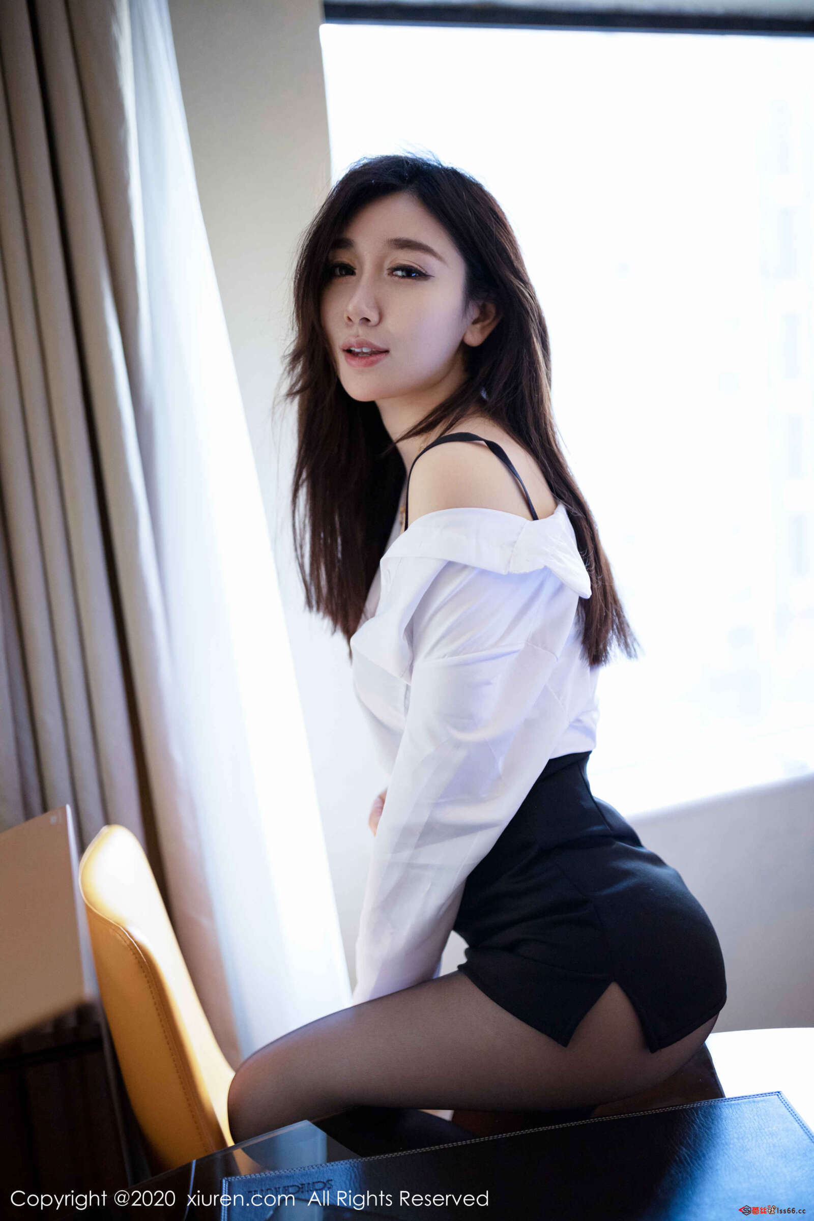 https://www.lss77.com/wp-content/uploads/2020/07/0028-91-1600x2400.jpg
