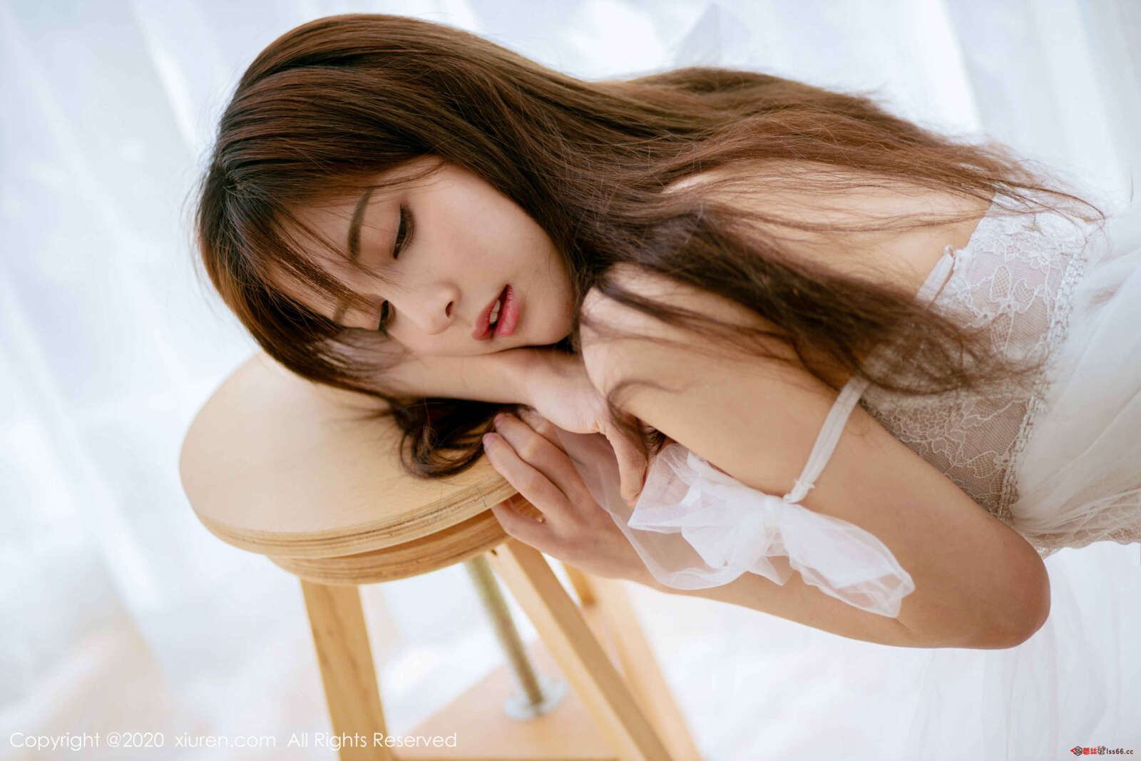 https://www.lss77.com/wp-content/uploads/2020/07/0029-122-1600x1067.jpg