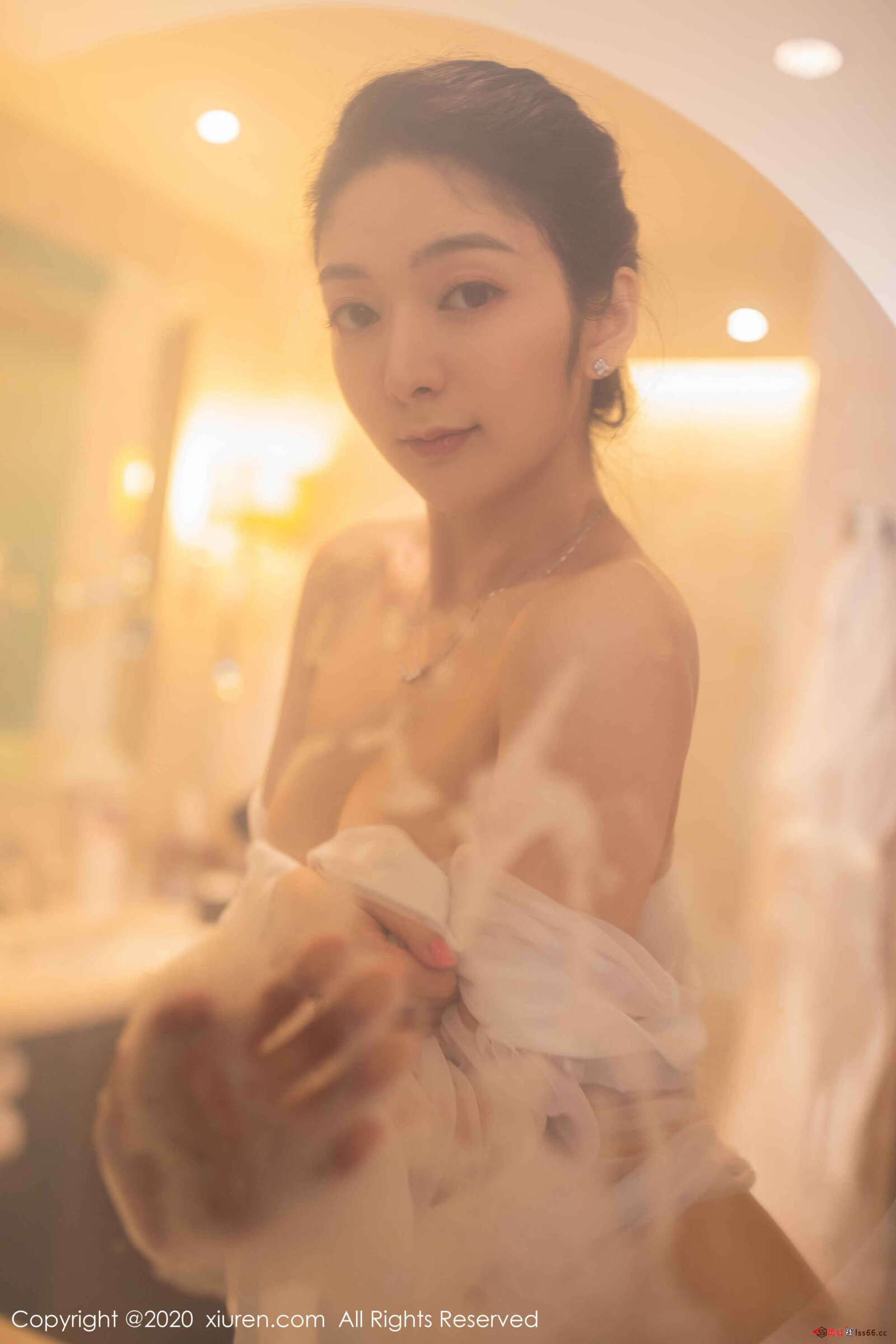 https://www.lss77.com/wp-content/uploads/2020/07/0029-216-1600x2400.jpg