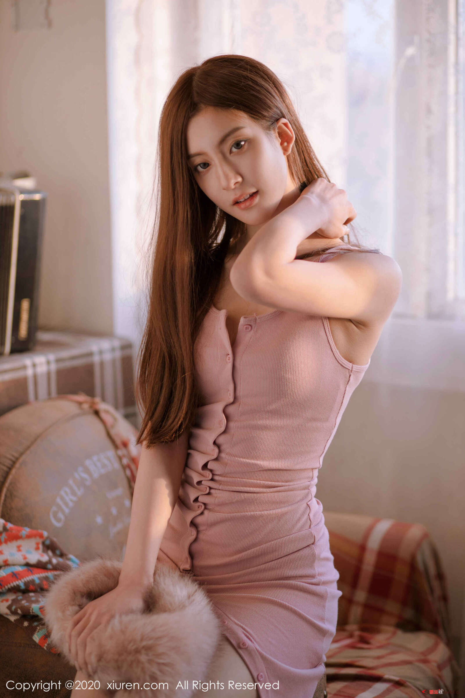 https://www.lss77.com/wp-content/uploads/2020/07/0029-286-1600x2400.jpg