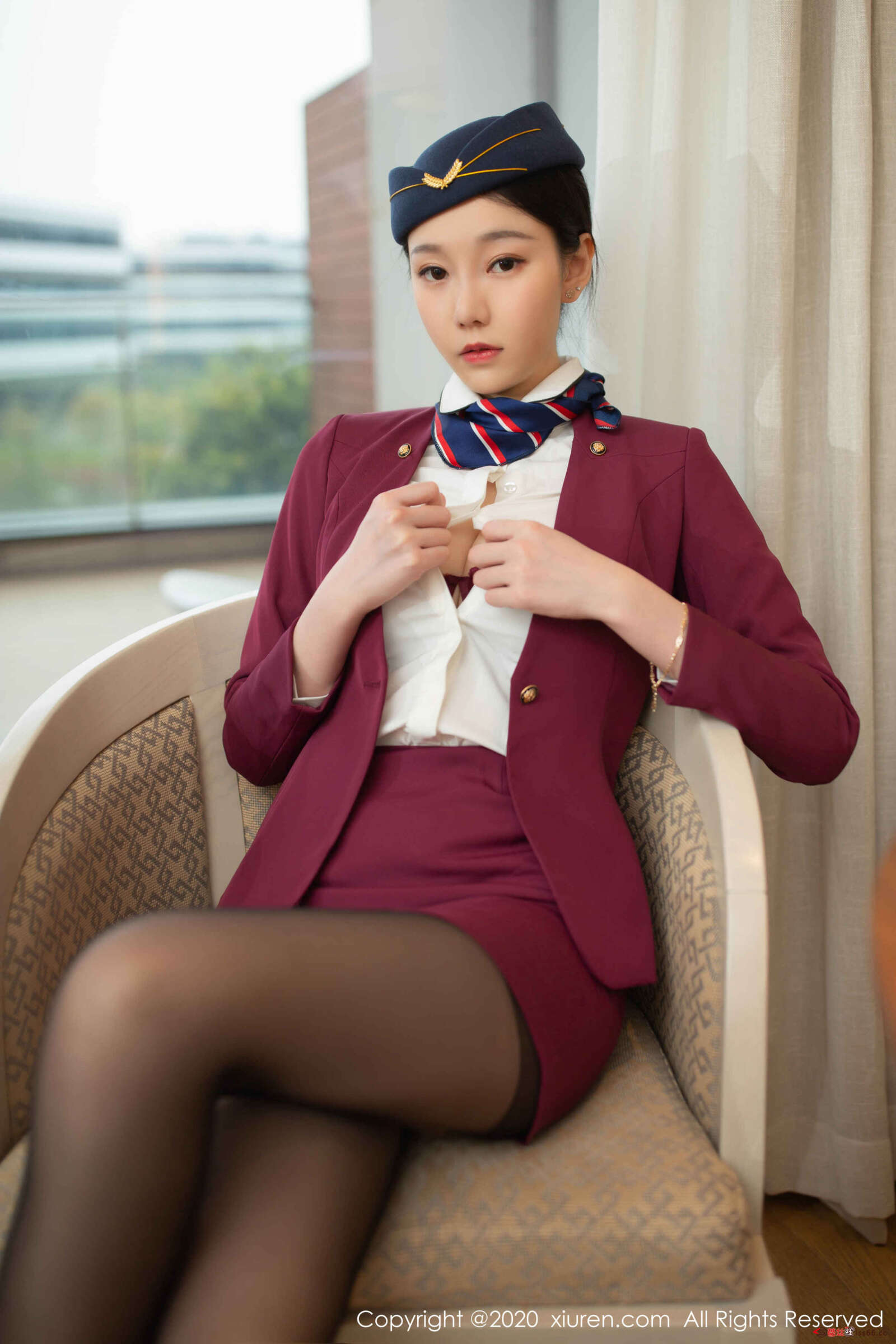 https://www.lss77.com/wp-content/uploads/2020/07/0029-291-1600x2400.jpg