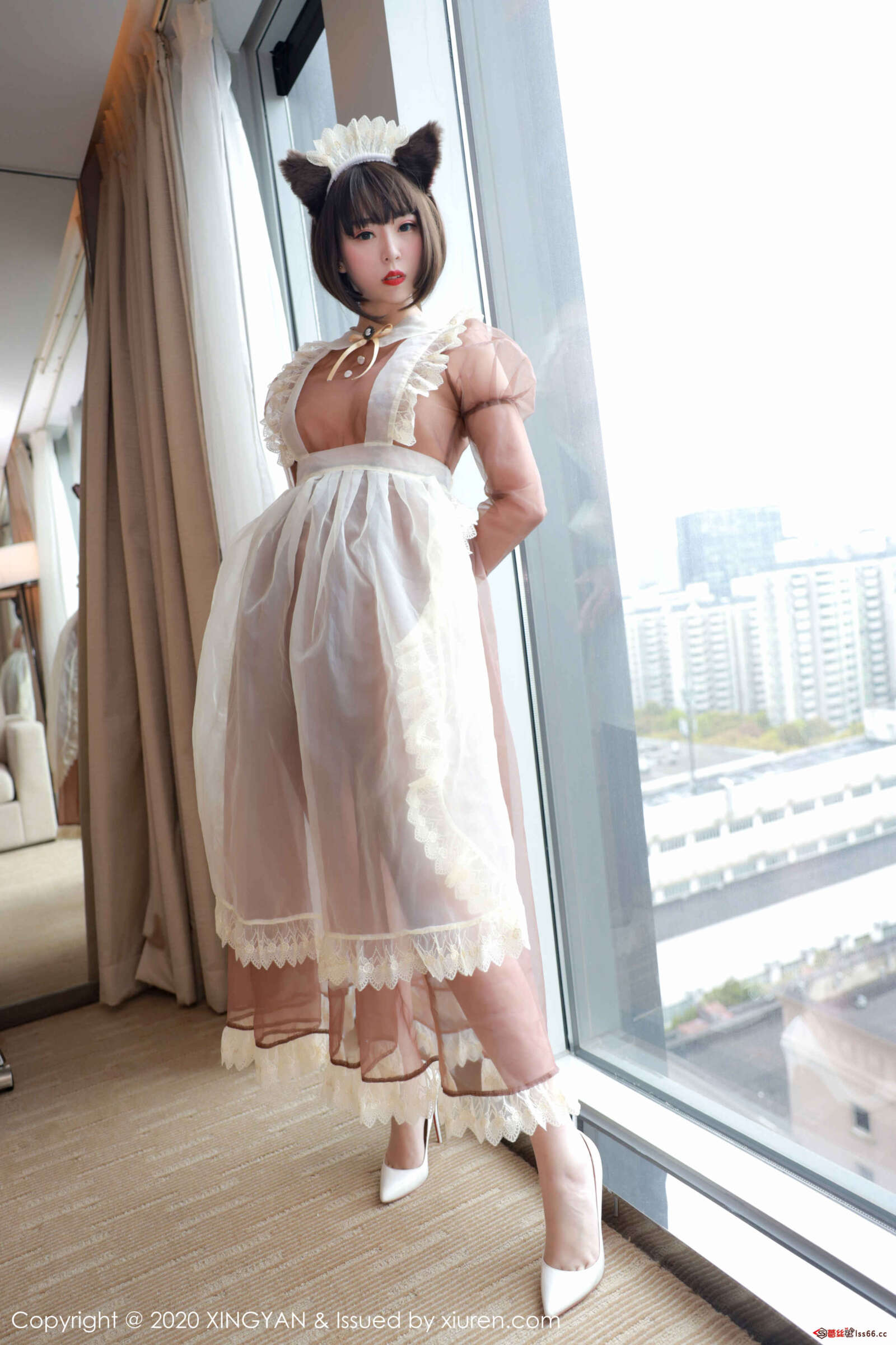 https://www.lss77.com/wp-content/uploads/2020/07/0029-313-1600x2400.jpg