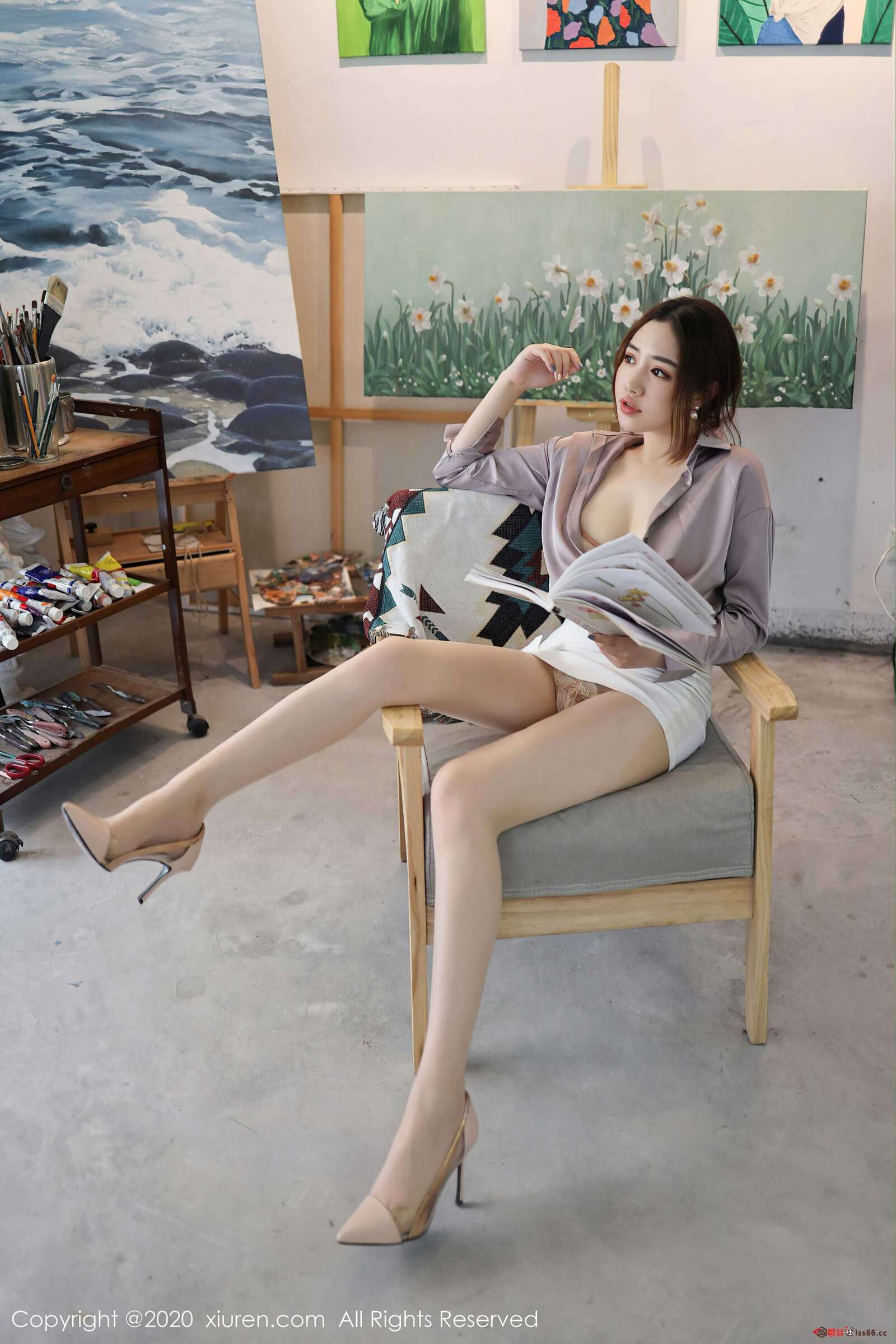 https://www.lss77.com/wp-content/uploads/2020/07/0029-426-1600x2400.jpg