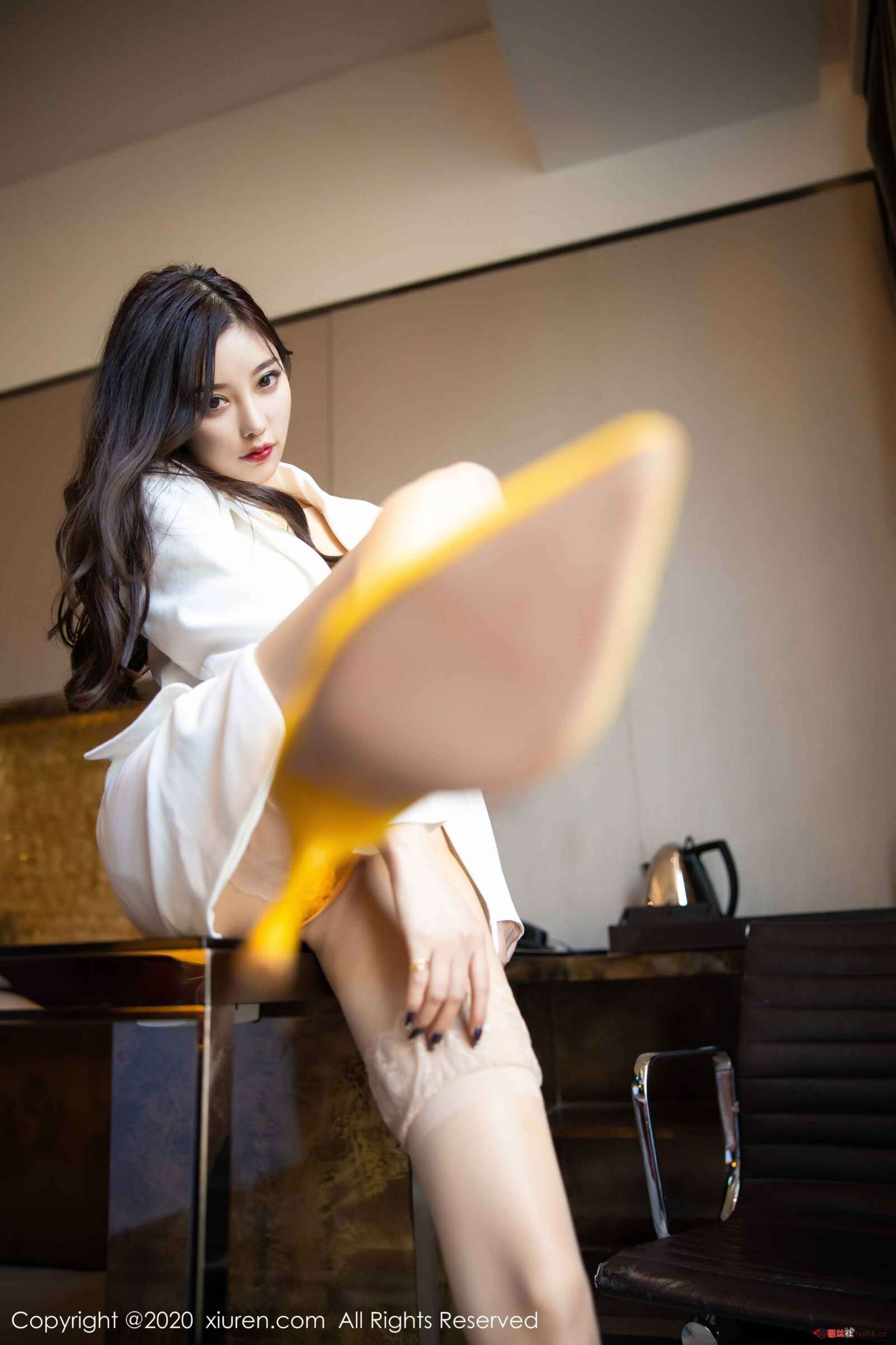 https://www.lss77.com/wp-content/uploads/2020/07/0029-50-1600x2400.jpg