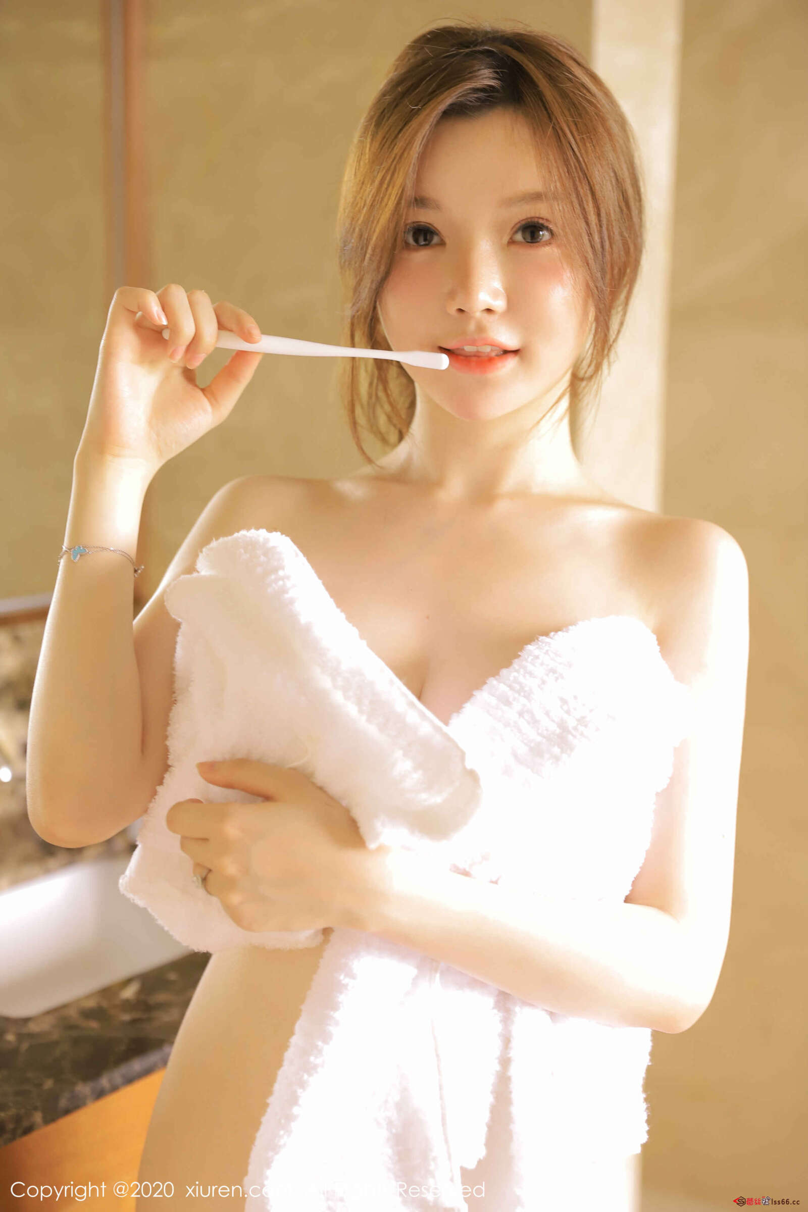 https://www.lss77.com/wp-content/uploads/2020/07/0029-75-1600x2400.jpg