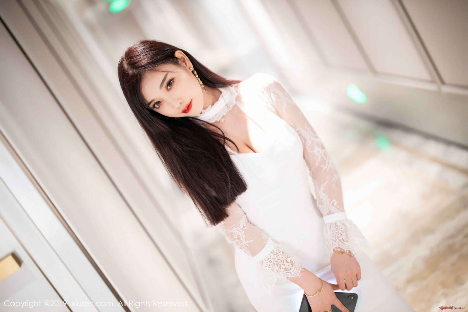 https://www.lss77.com/wp-content/uploads/2020/07/0029-85-1600x1067.jpg