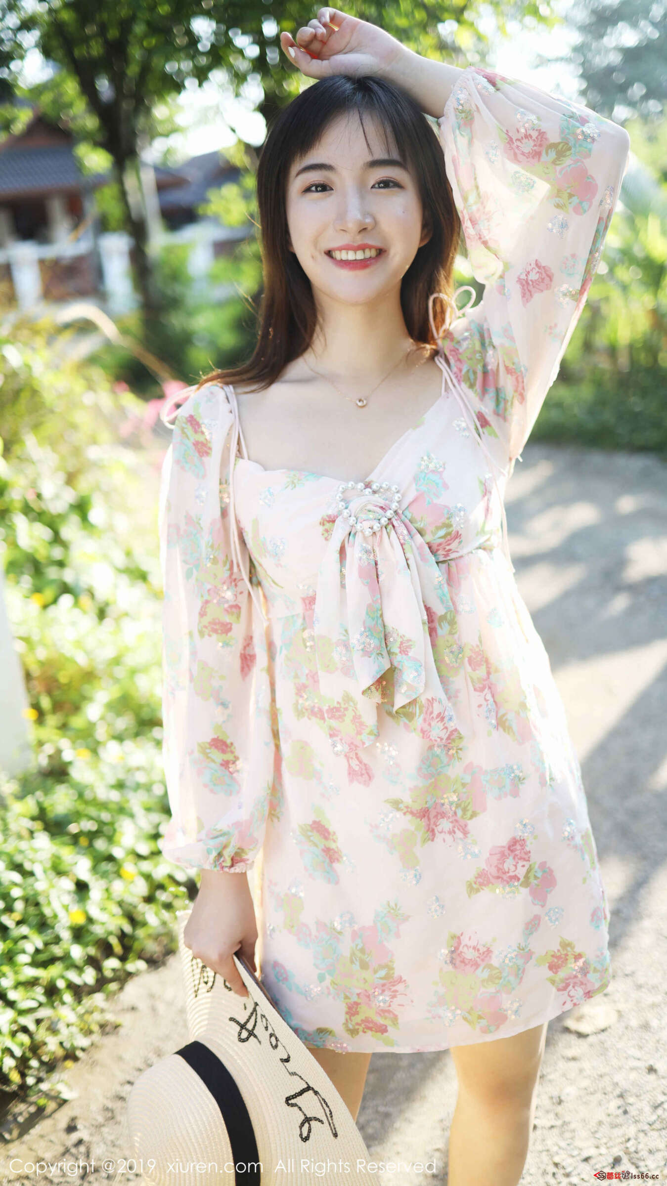 https://www.lss77.com/wp-content/uploads/2020/07/0030-142-1349x2400.jpg
