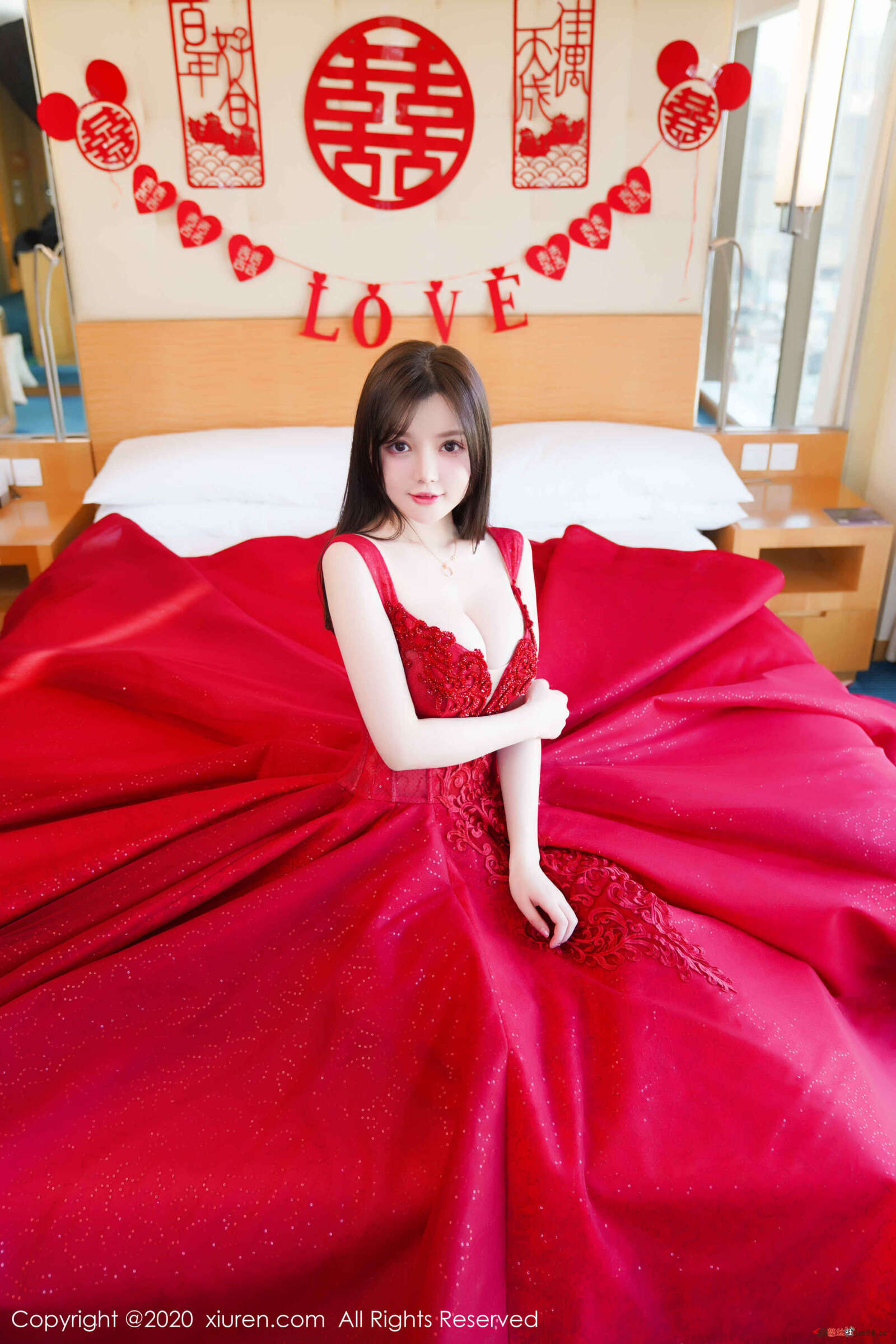 https://www.lss77.com/wp-content/uploads/2020/07/0030-186-1600x2400.jpg