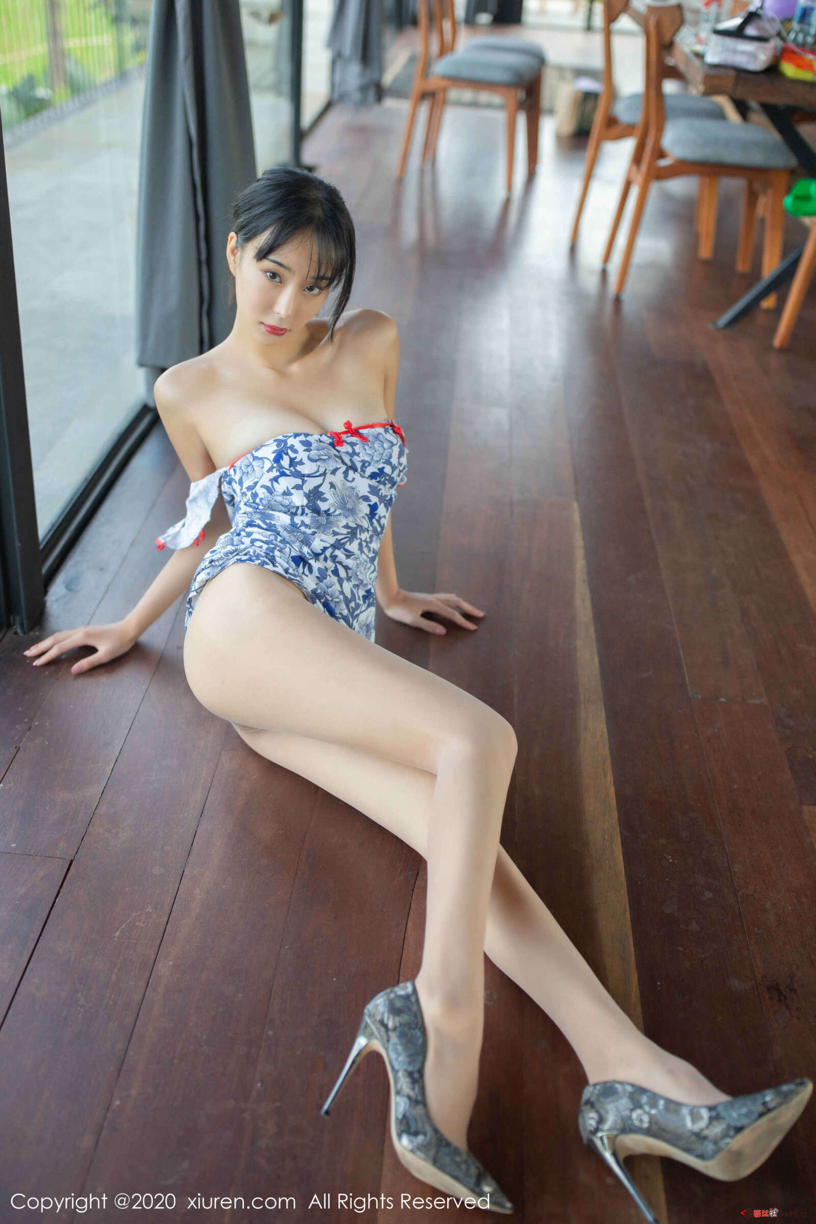 https://www.lss77.com/wp-content/uploads/2020/07/0030-189-1600x2400.jpg