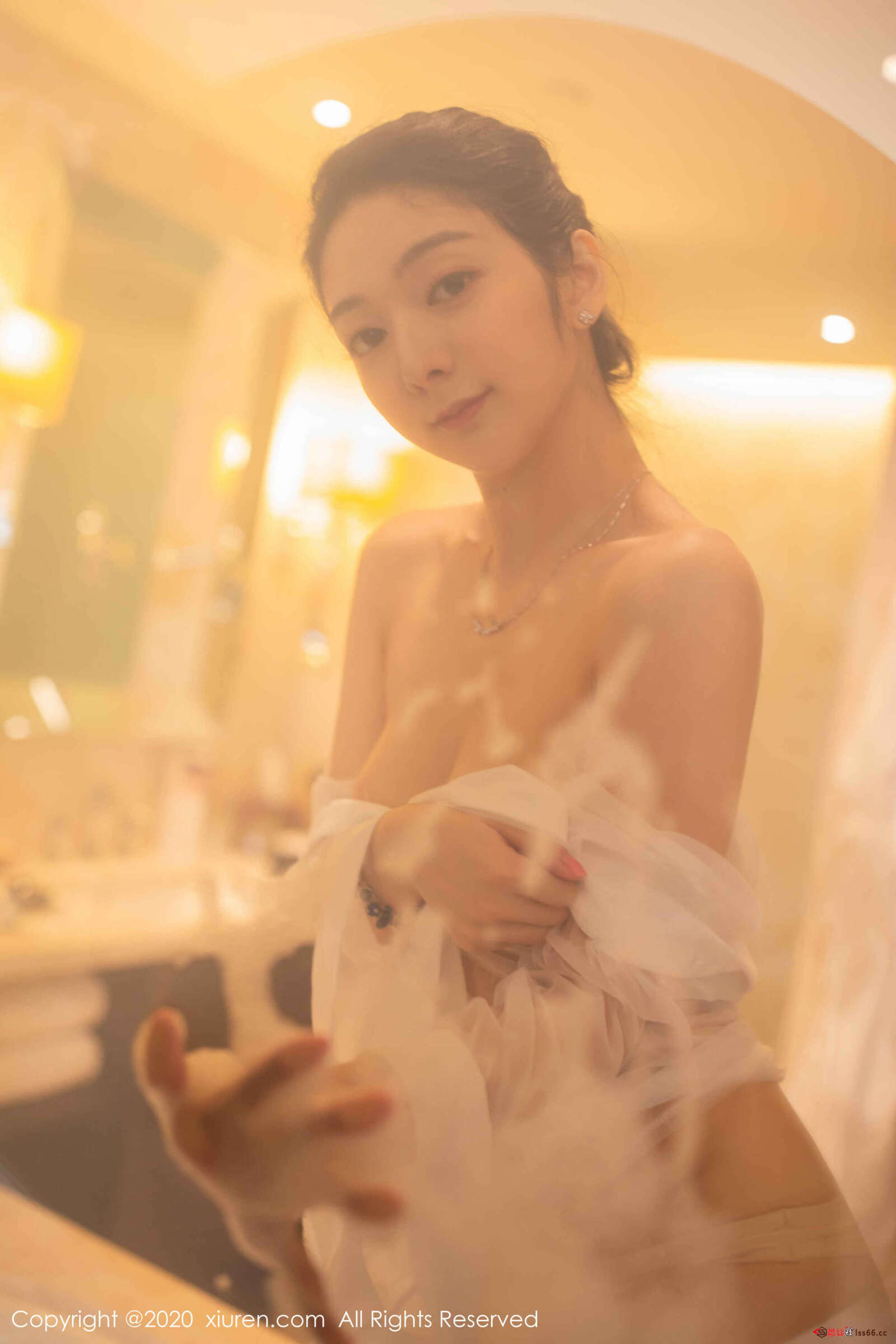 https://www.lss77.com/wp-content/uploads/2020/07/0030-216-1600x2400.jpg