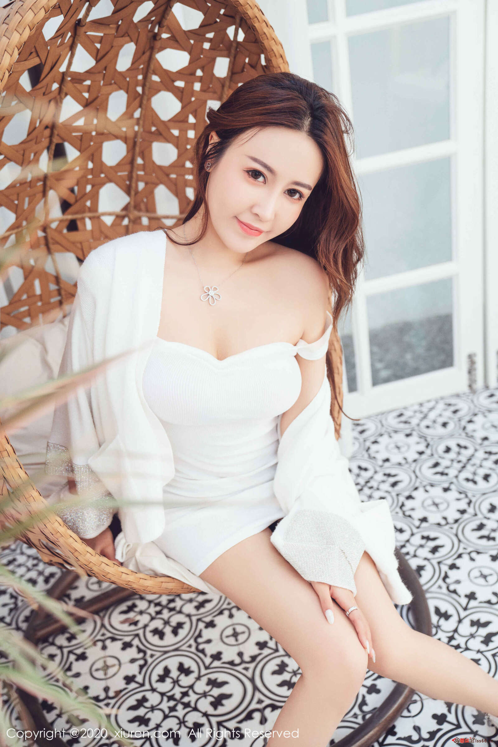 https://www.lss77.com/wp-content/uploads/2020/07/0030-255-1600x2400.jpg
