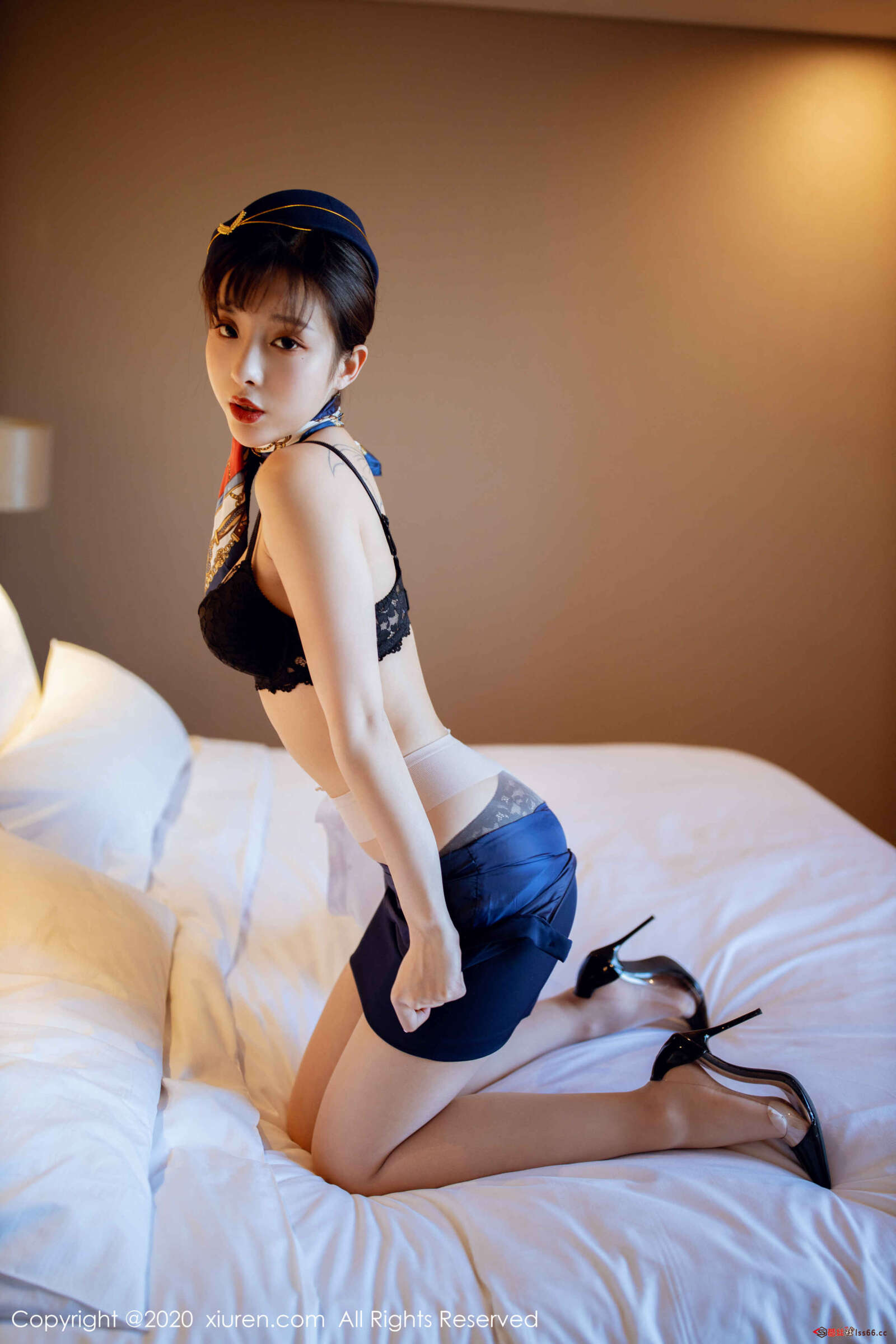 https://www.lss77.com/wp-content/uploads/2020/07/0030-260-1600x2400.jpg