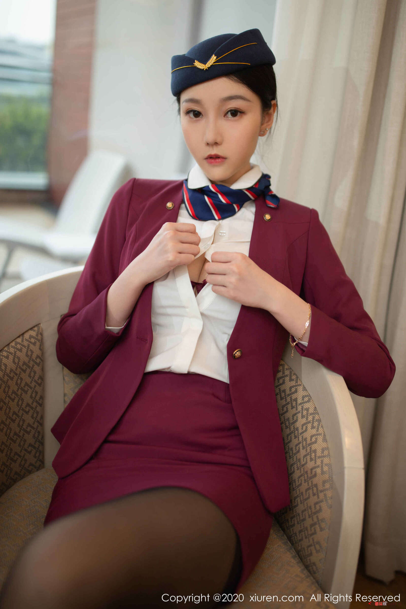 https://www.lss77.com/wp-content/uploads/2020/07/0030-291-1600x2400.jpg