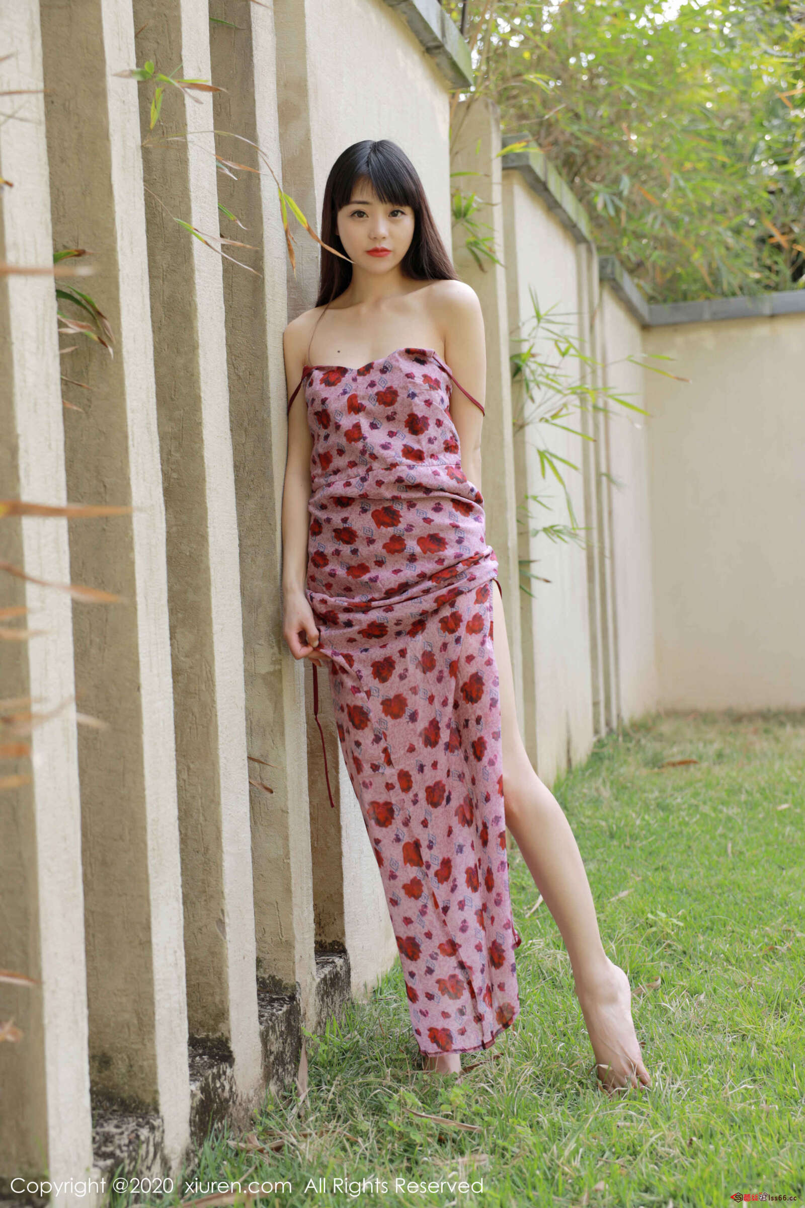 https://www.lss77.com/wp-content/uploads/2020/07/0030-298-1600x2400.jpg