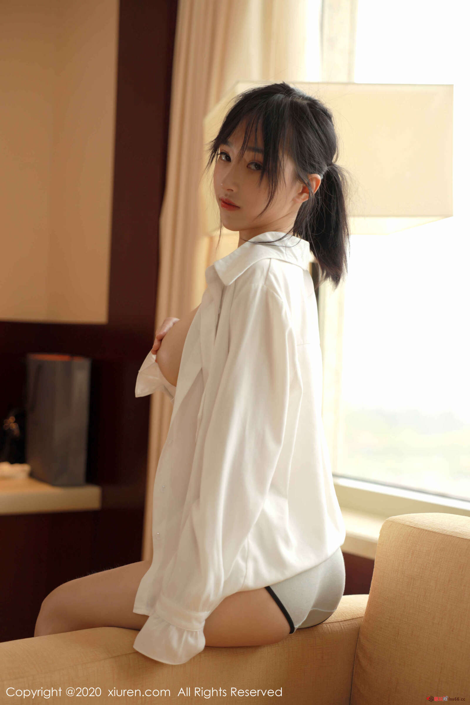 https://www.lss77.com/wp-content/uploads/2020/07/0030-309-1600x2400.jpg