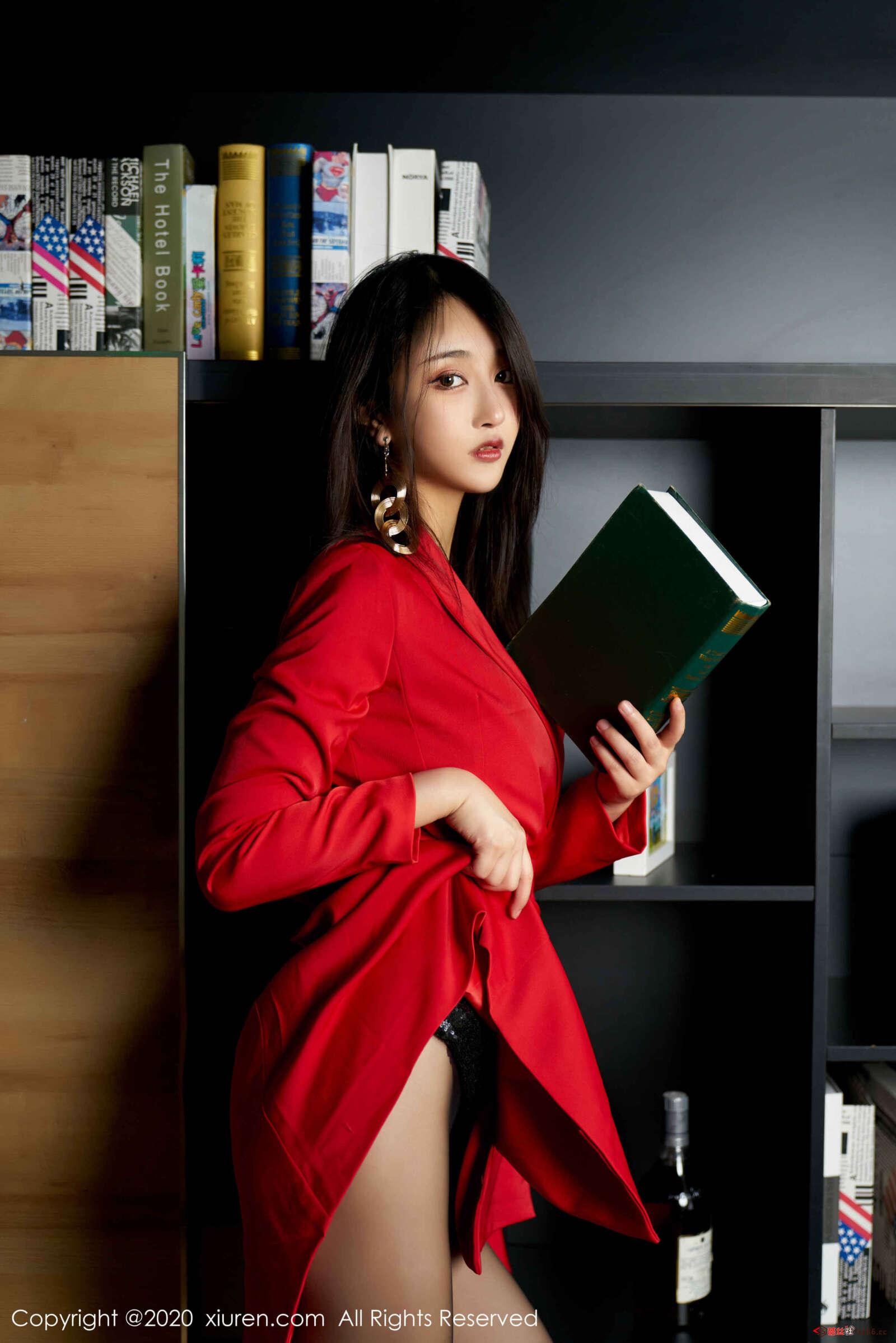 https://www.lss77.com/wp-content/uploads/2020/07/0030-350-1600x2398.jpg