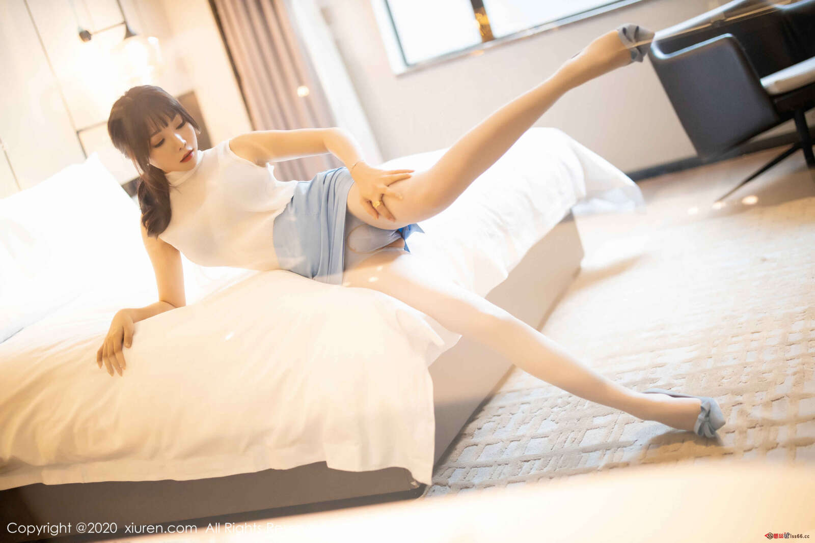 https://www.lss77.com/wp-content/uploads/2020/07/0030-397-1600x1067.jpg