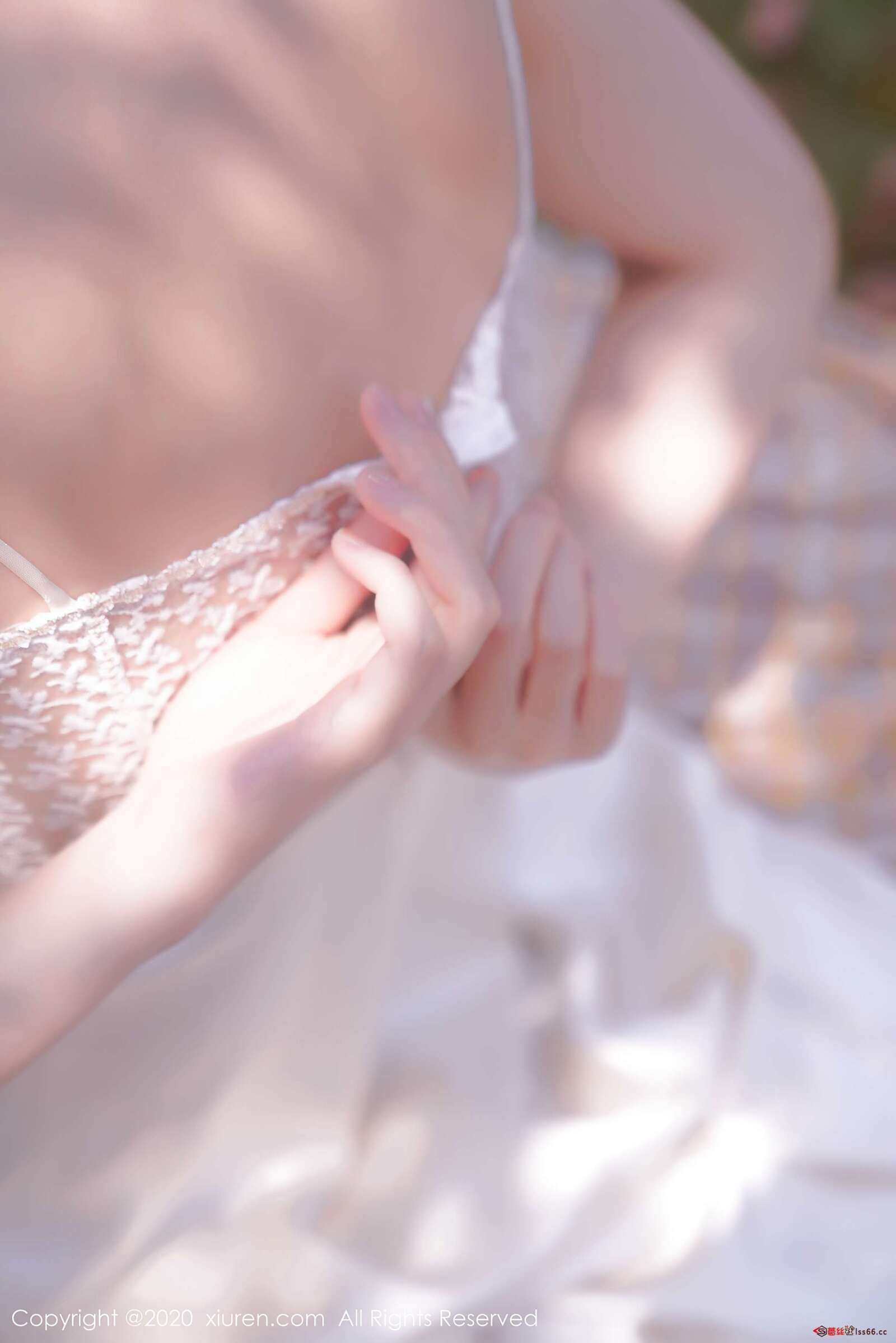https://www.lss77.com/wp-content/uploads/2020/07/0030-413-1600x2398.jpg