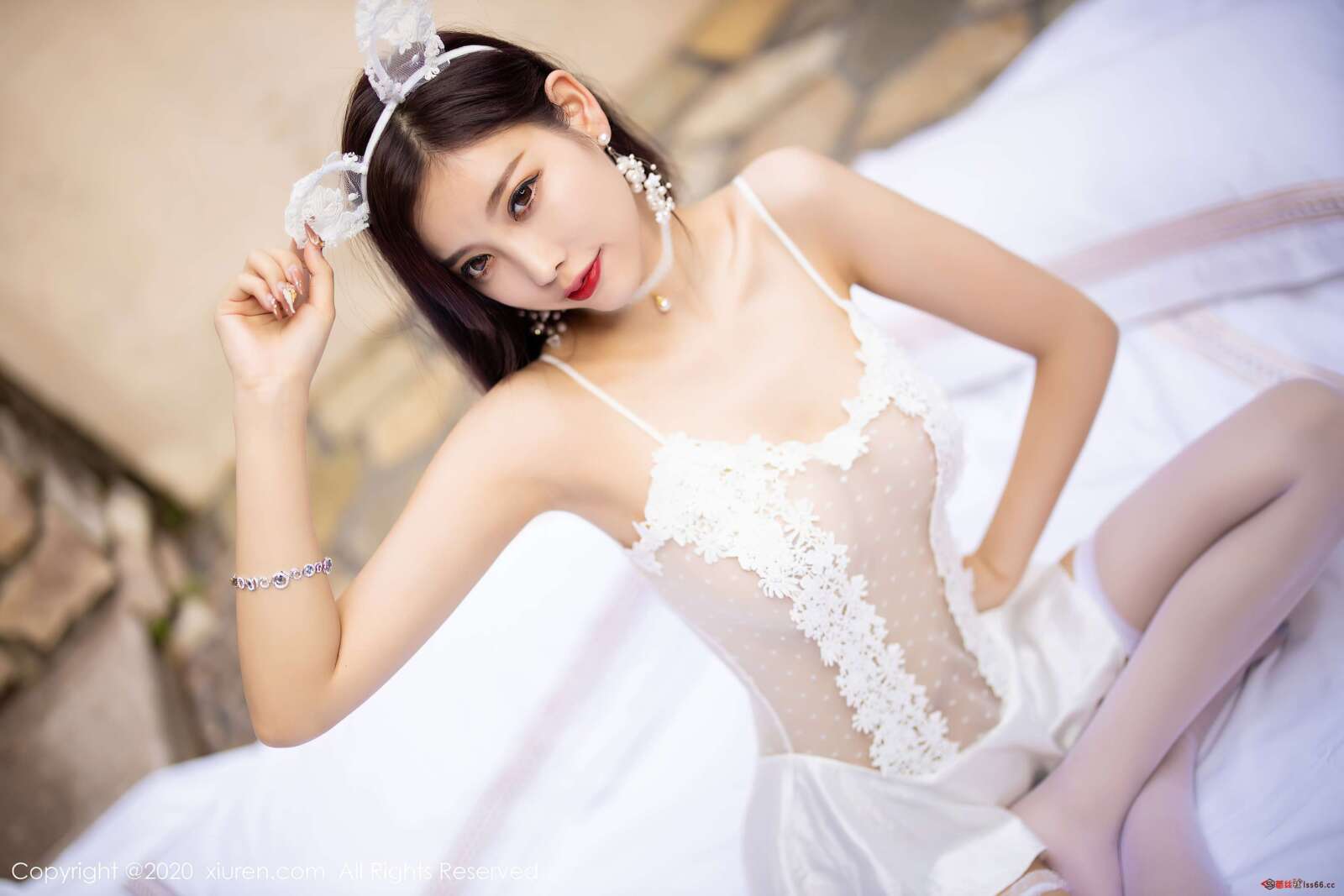 https://www.lss77.com/wp-content/uploads/2020/07/0030-433-1600x1067.jpg