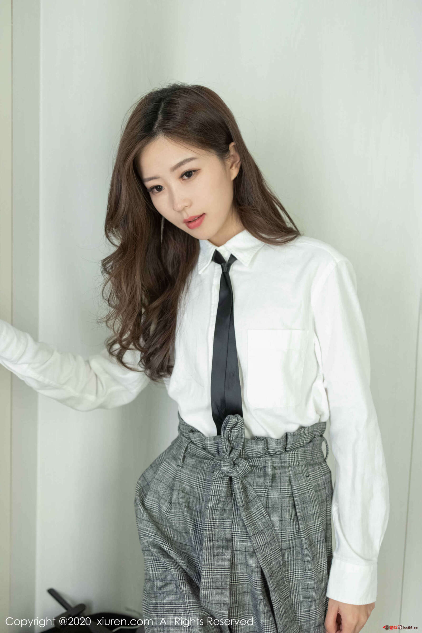 https://www.lss77.com/wp-content/uploads/2020/07/0030-63-1600x2400.jpg