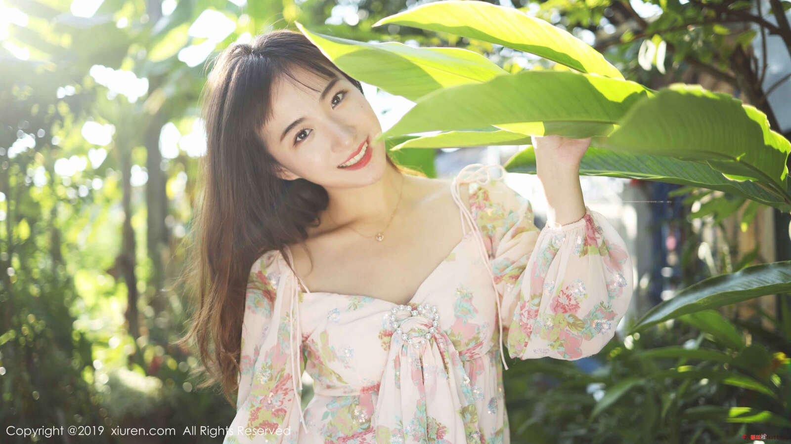 https://www.lss77.com/wp-content/uploads/2020/07/0031-142-1600x899.jpg