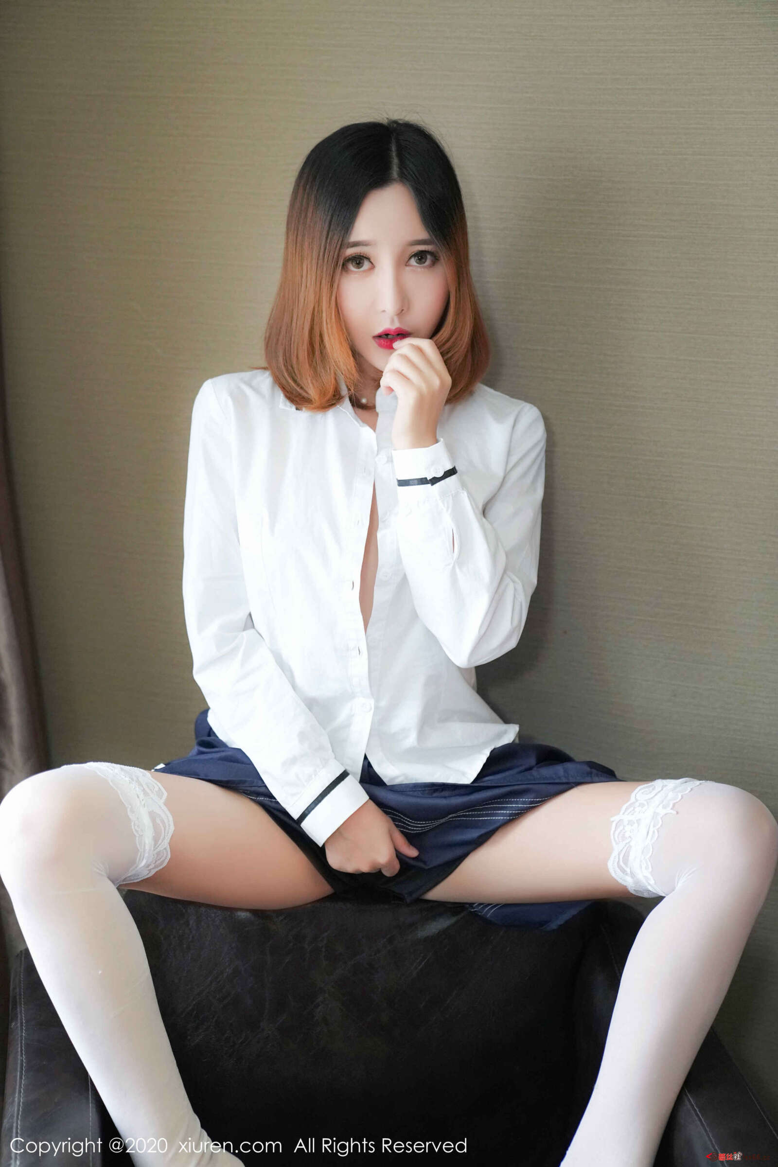 https://www.lss77.com/wp-content/uploads/2020/07/0031-198-1600x2400.jpg