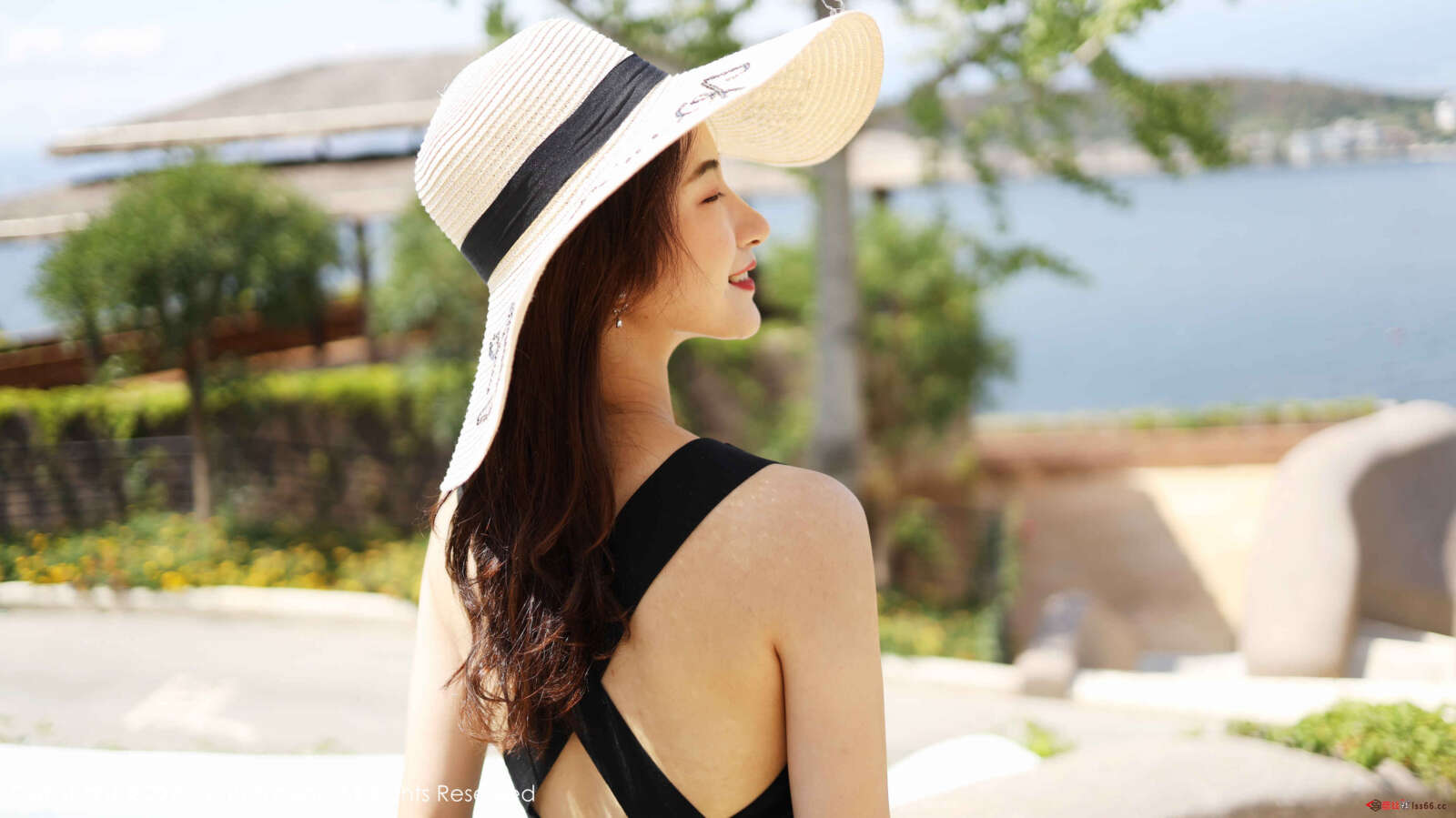 https://www.lss77.com/wp-content/uploads/2020/07/0031-203-1600x899.jpg