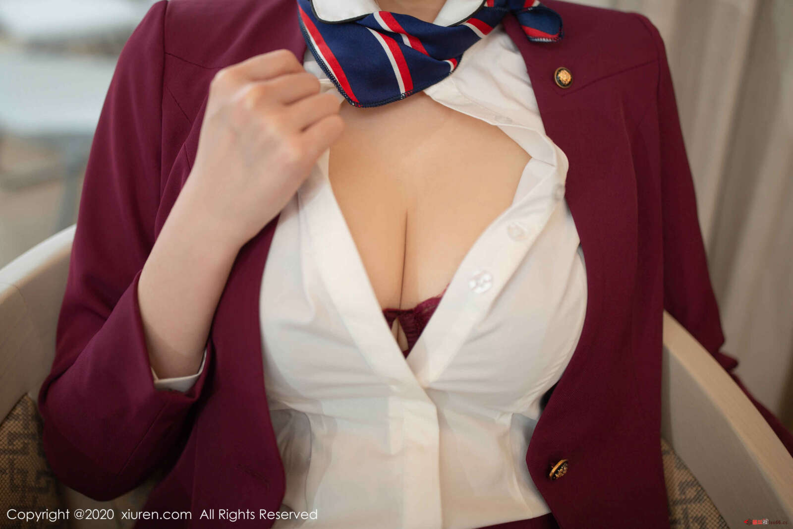 https://www.lss77.com/wp-content/uploads/2020/07/0031-290-1600x1067.jpg