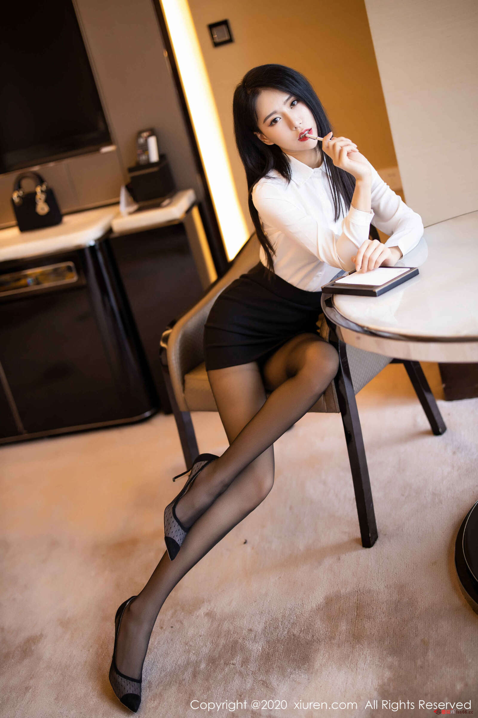 https://www.lss77.com/wp-content/uploads/2020/07/0031-333-1600x2400.jpg
