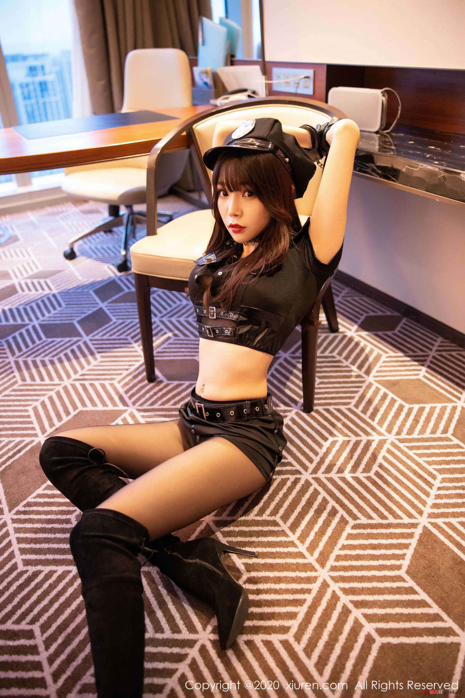 https://www.lss77.com/wp-content/uploads/2020/07/0031-362-1600x2400.jpg