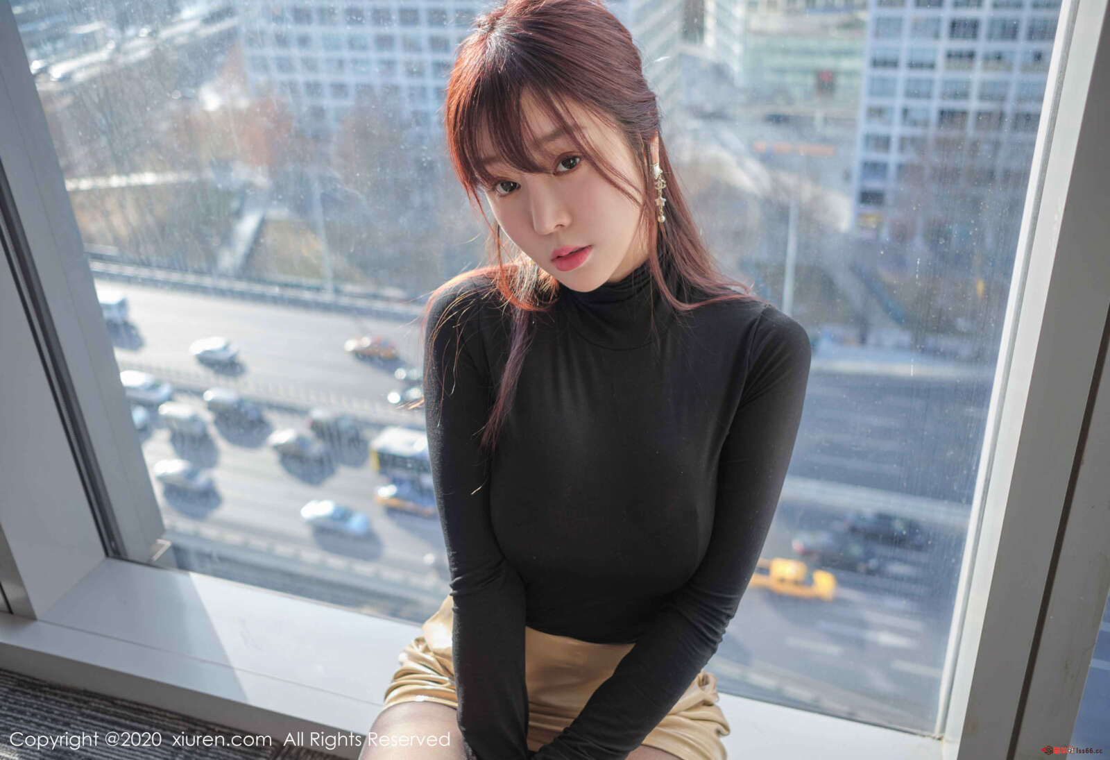 https://www.lss77.com/wp-content/uploads/2020/07/0031-380-1600x1095.jpg