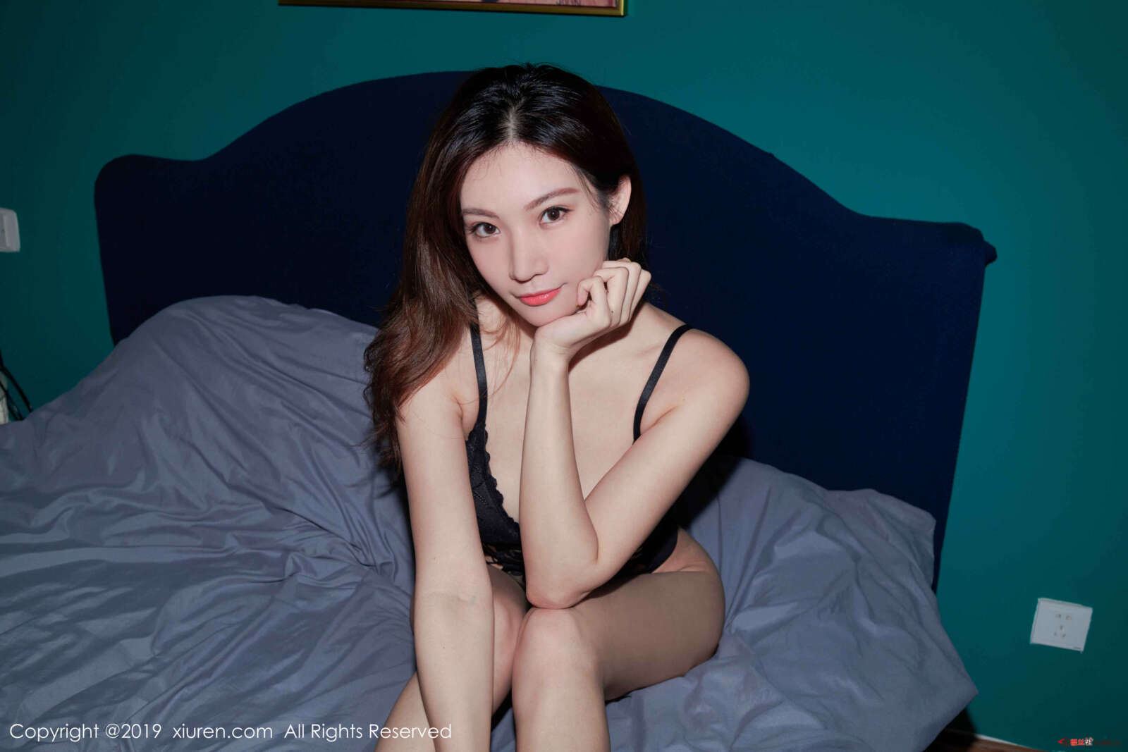 https://www.lss77.com/wp-content/uploads/2020/07/0031-4-1600x1067.jpg