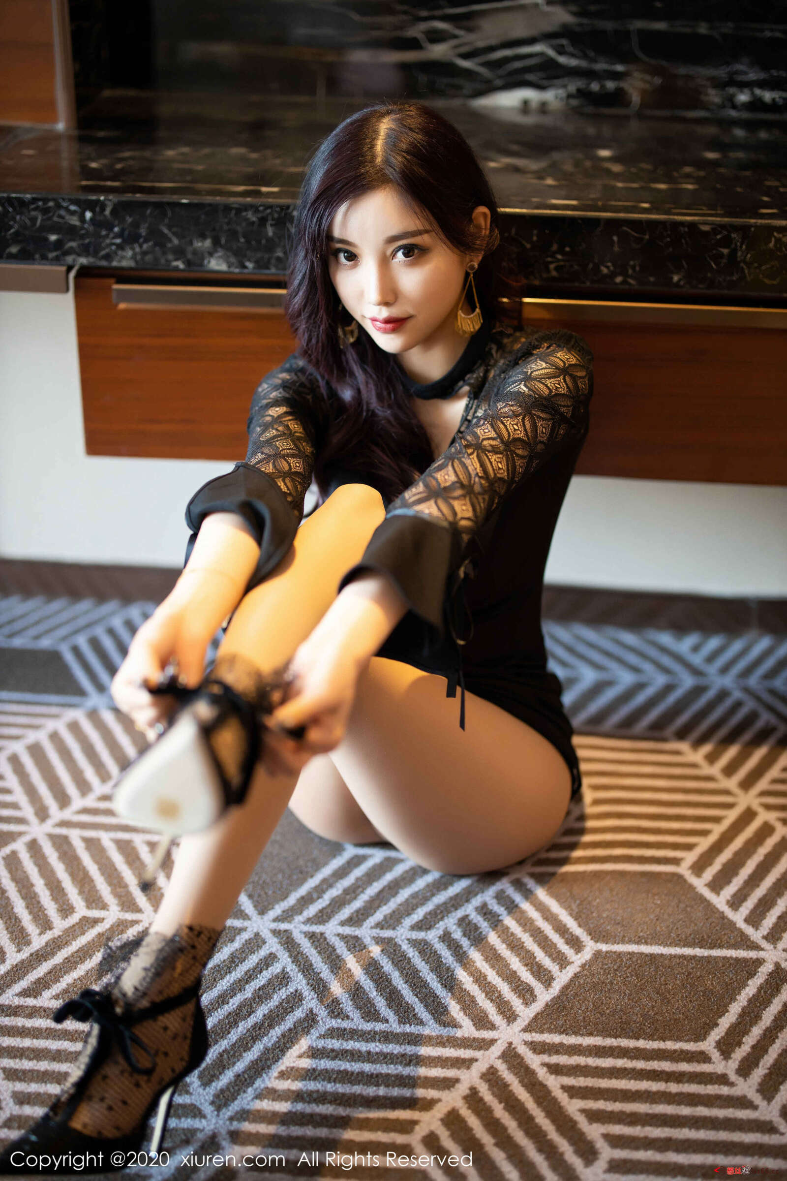 https://www.lss77.com/wp-content/uploads/2020/07/0031-401-1600x2400.jpg