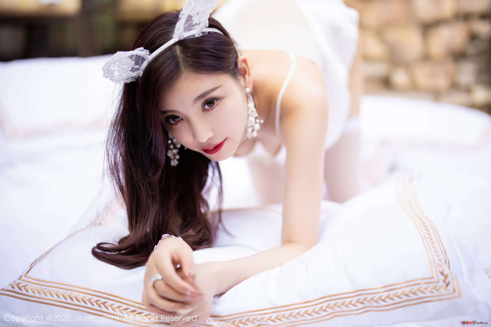 https://www.lss77.com/wp-content/uploads/2020/07/0031-431-1600x1067.jpg